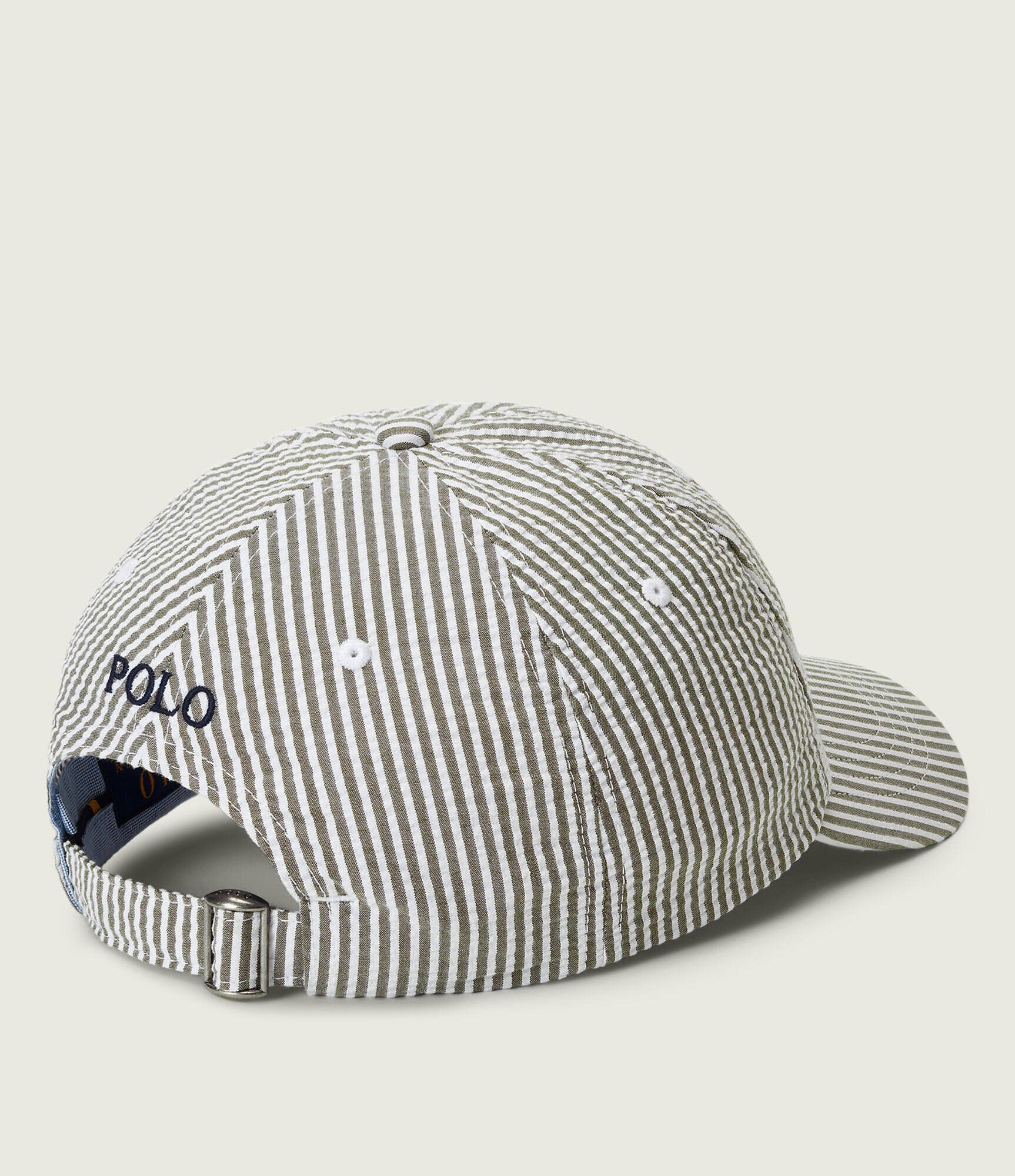 Polo Ralph Lauren Șapcă baseball