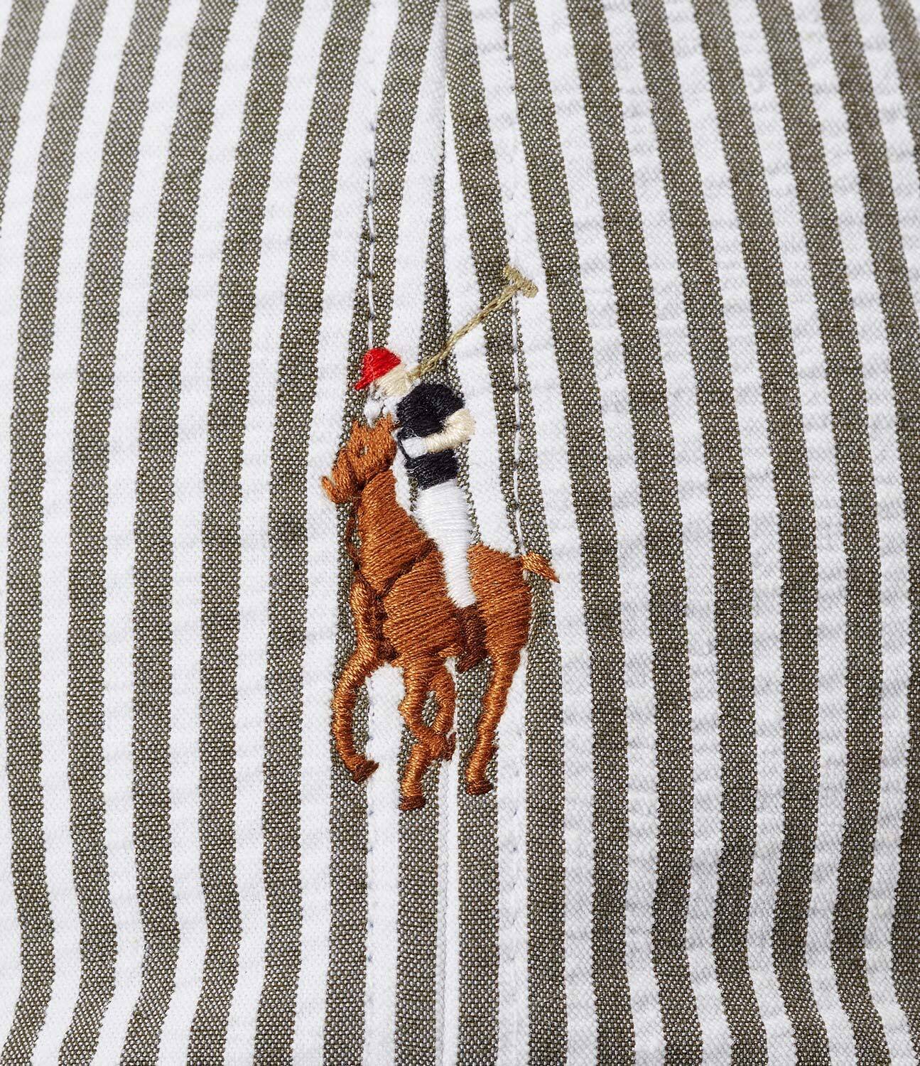 Polo Ralph Lauren Șapcă baseball