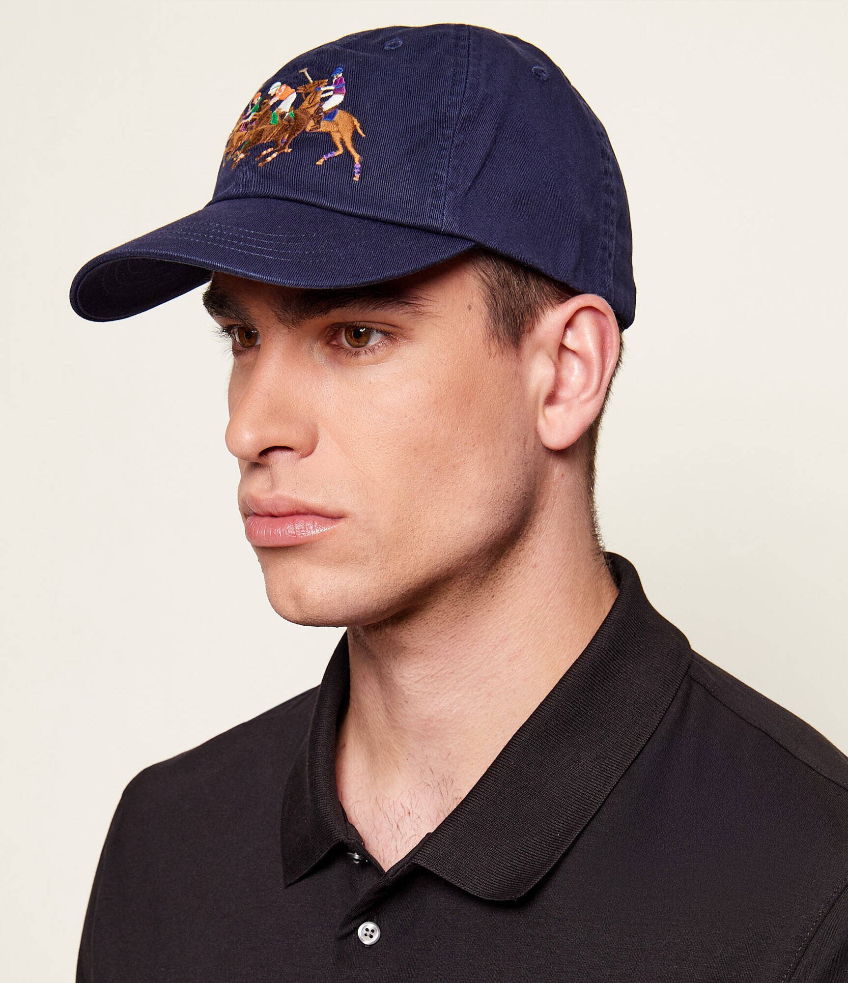 Polo Ralph Lauren Șapcă baseball