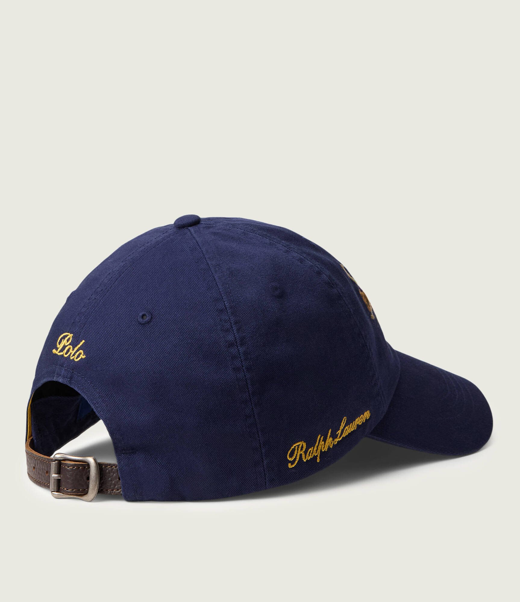 Polo Ralph Lauren Șapcă baseball
