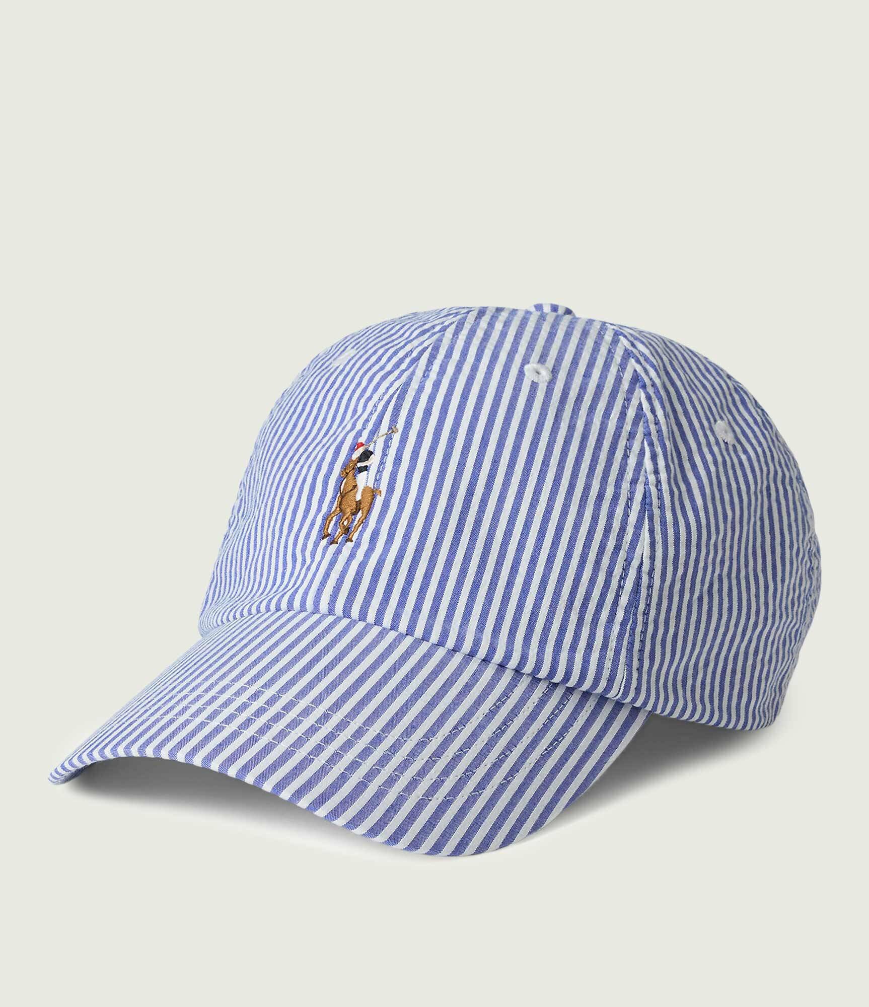 Polo Ralph Lauren Șapcă baseball