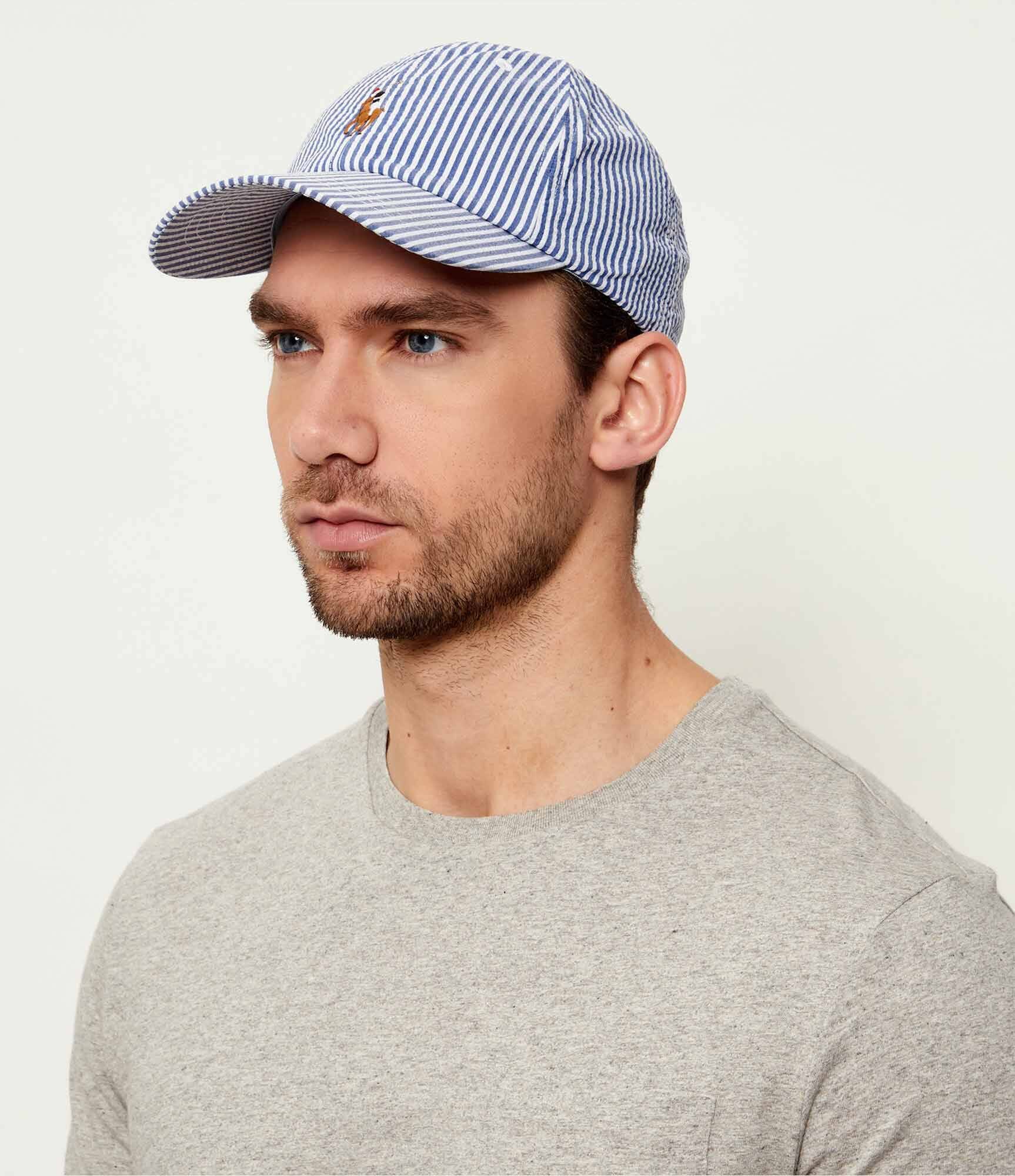 Polo Ralph Lauren Șapcă baseball