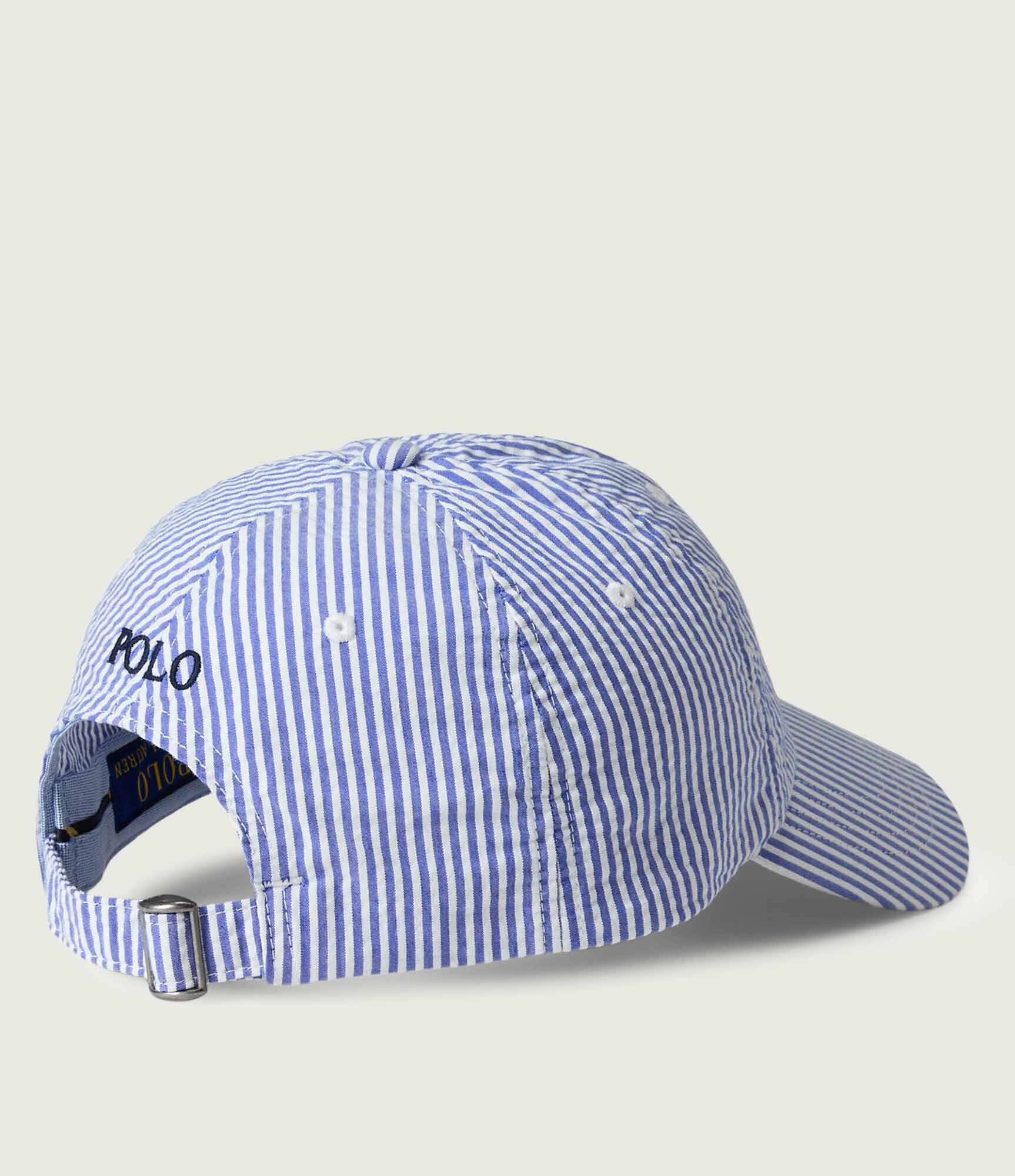 Polo Ralph Lauren Șapcă baseball