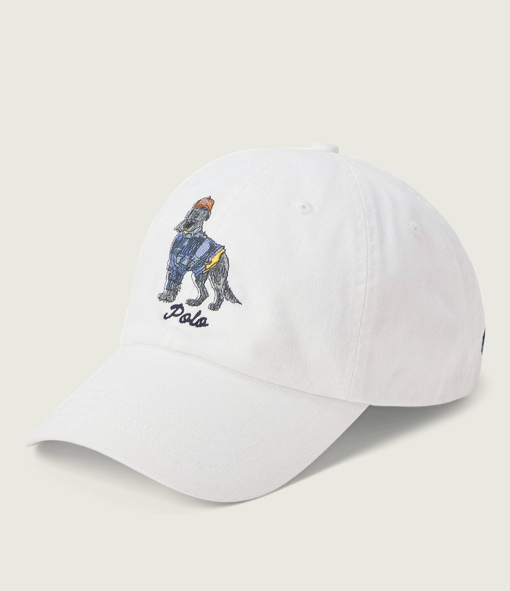 Polo Ralph Lauren Șapcă baseball