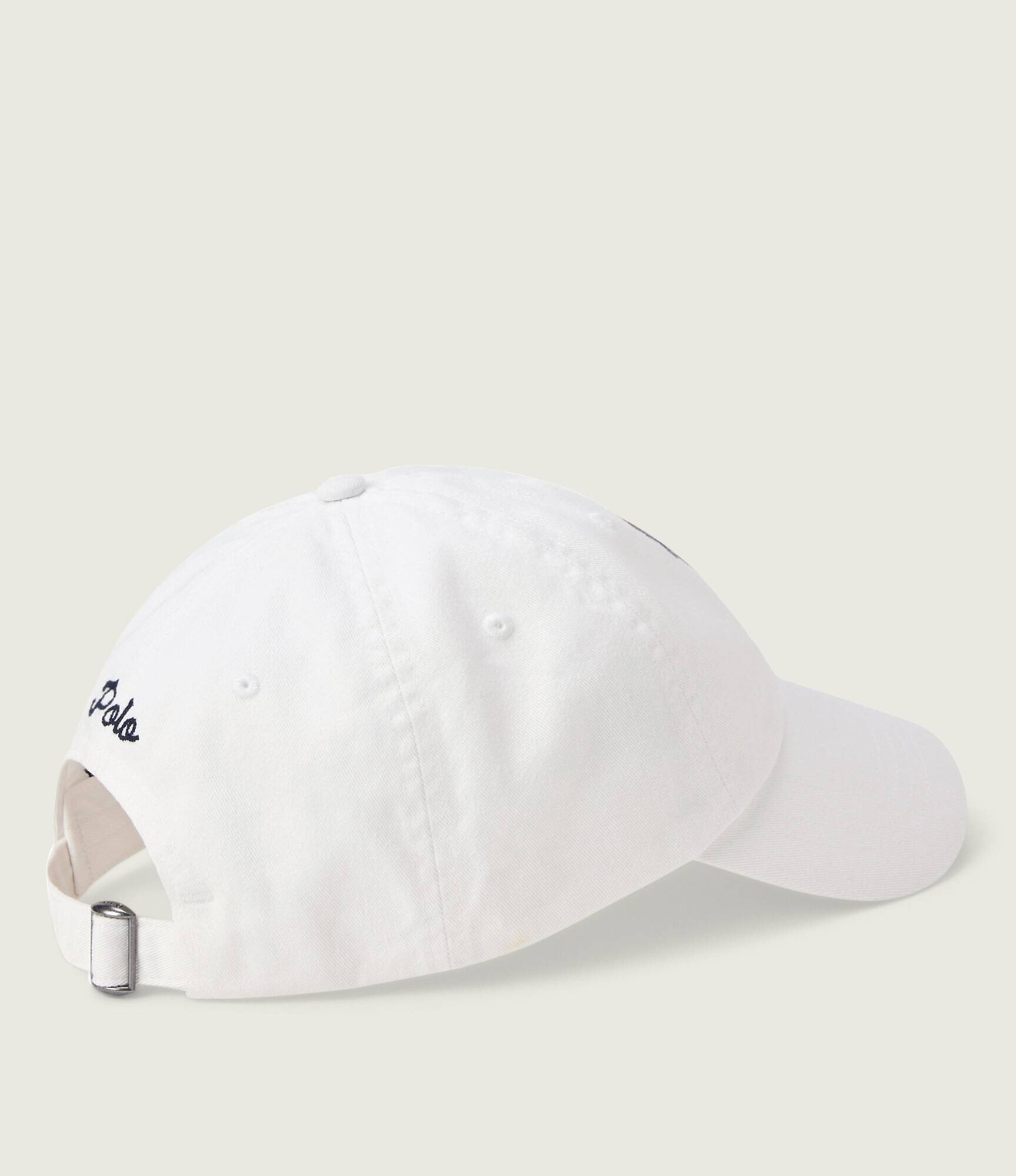 Polo Ralph Lauren Șapcă baseball