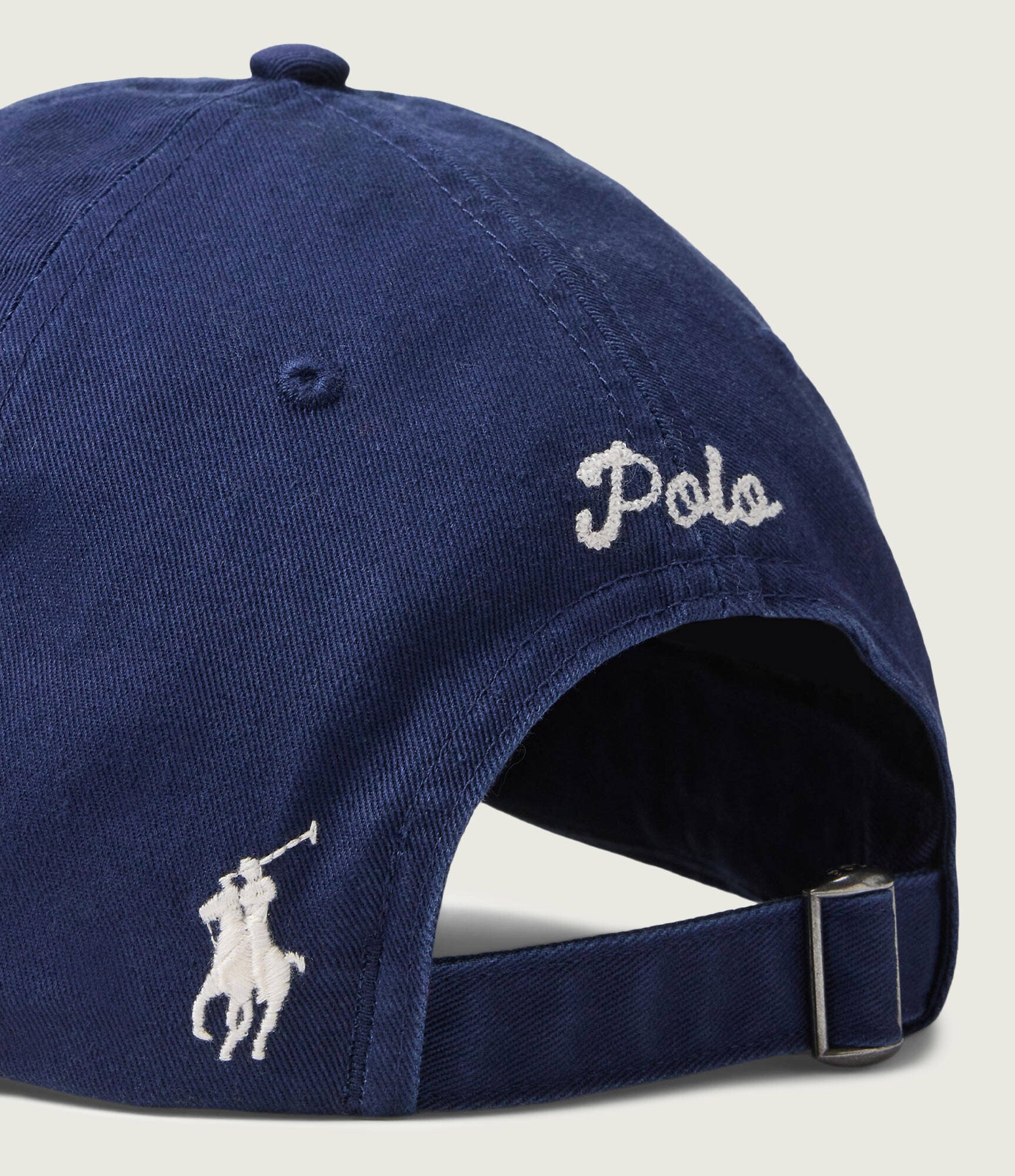 Polo Ralph Lauren Șapcă baseball