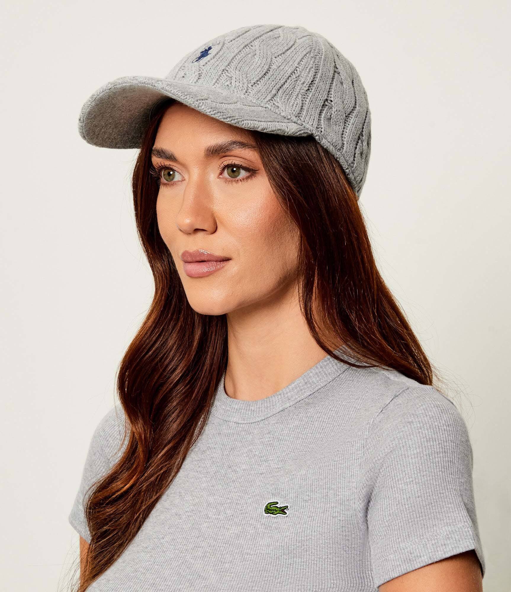 Polo Ralph Lauren Șapcă baseball