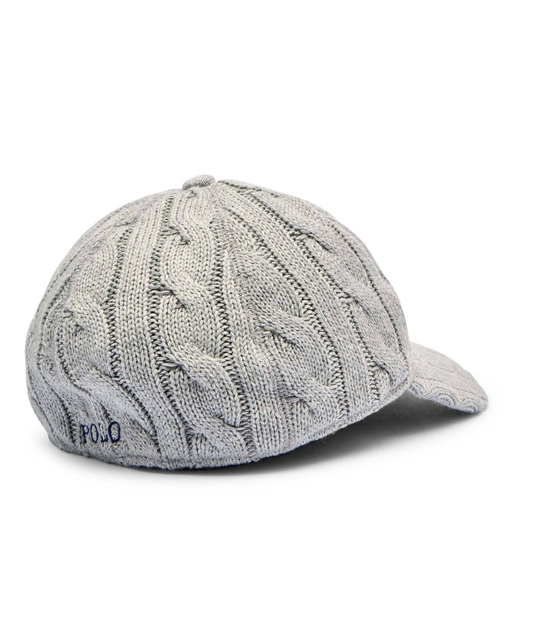 Polo Ralph Lauren Șapcă baseball