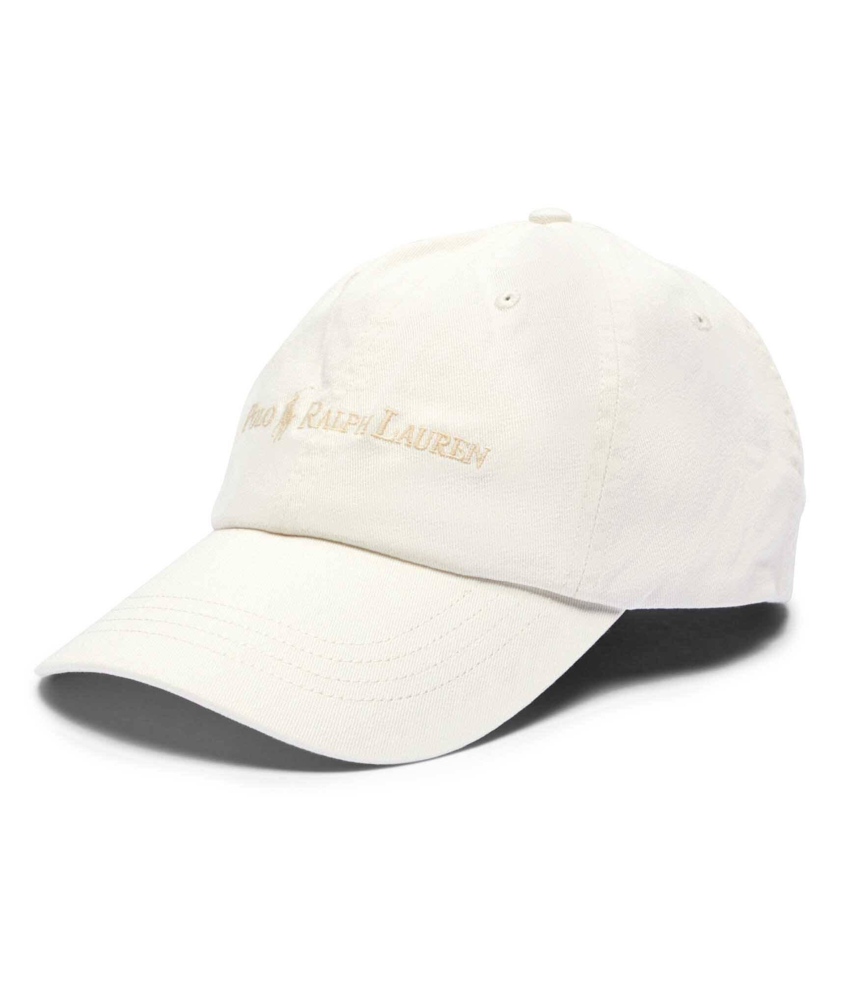 Polo Ralph Lauren Șapcă baseball