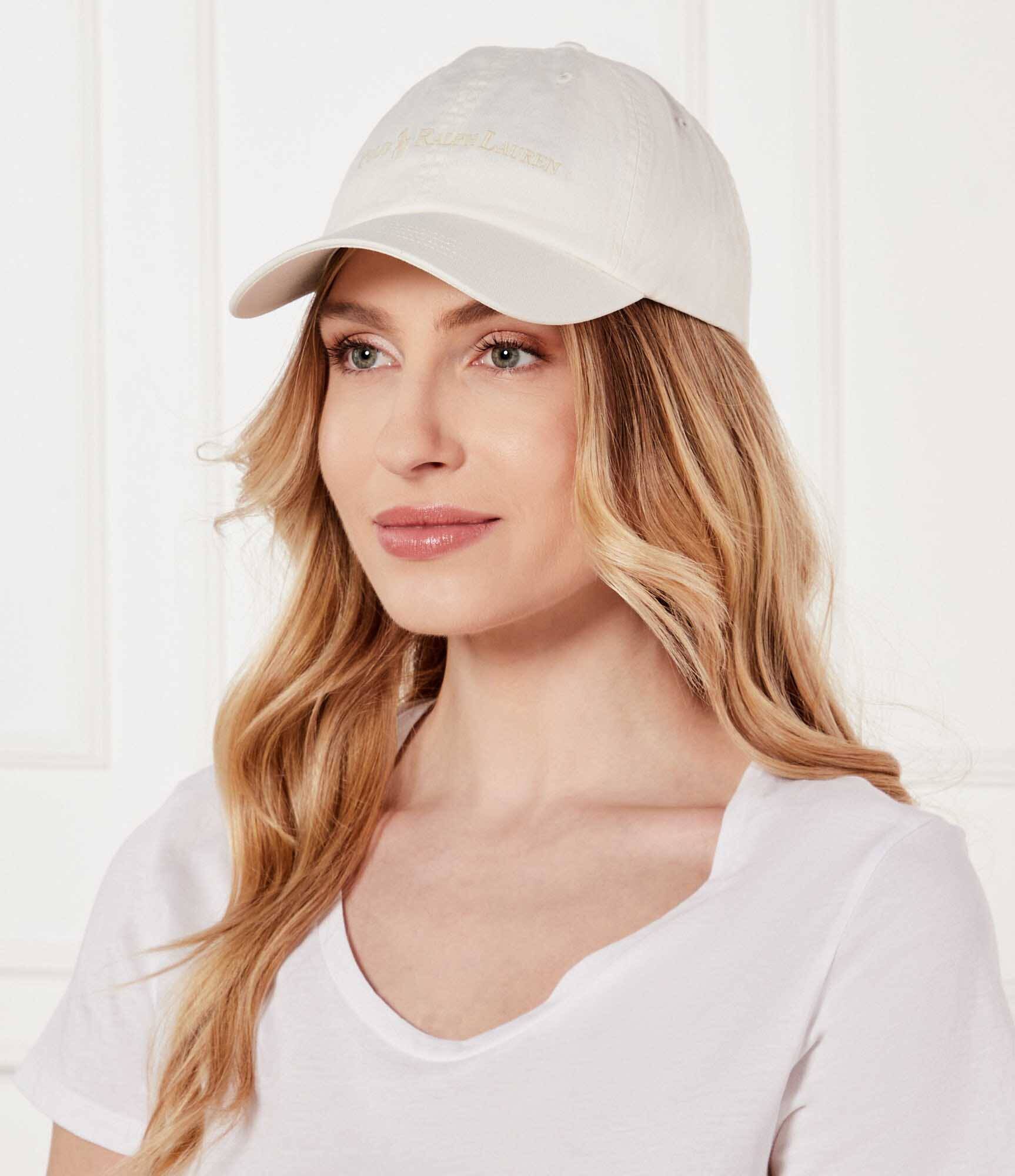Polo Ralph Lauren Șapcă baseball