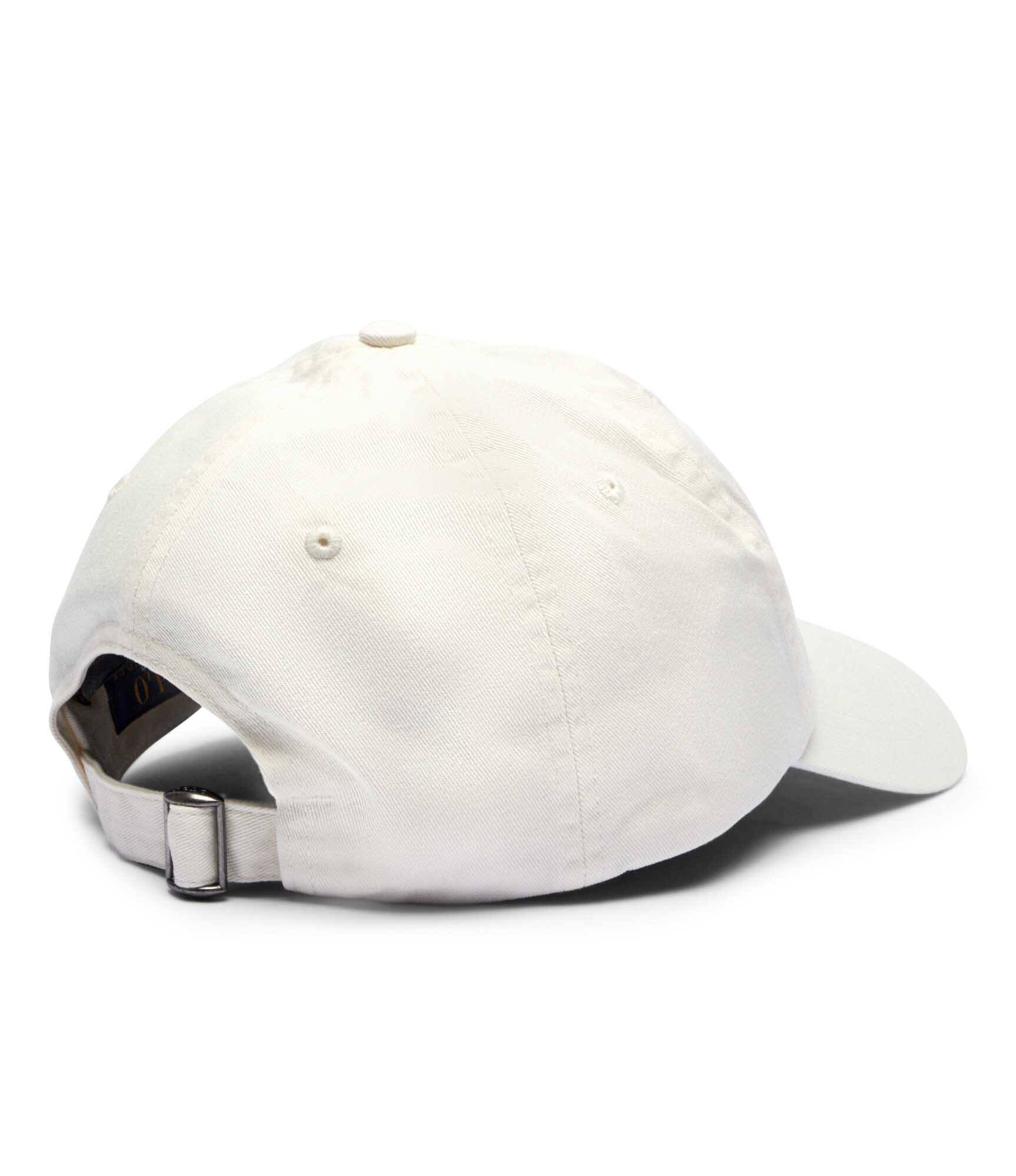 Polo Ralph Lauren Șapcă baseball