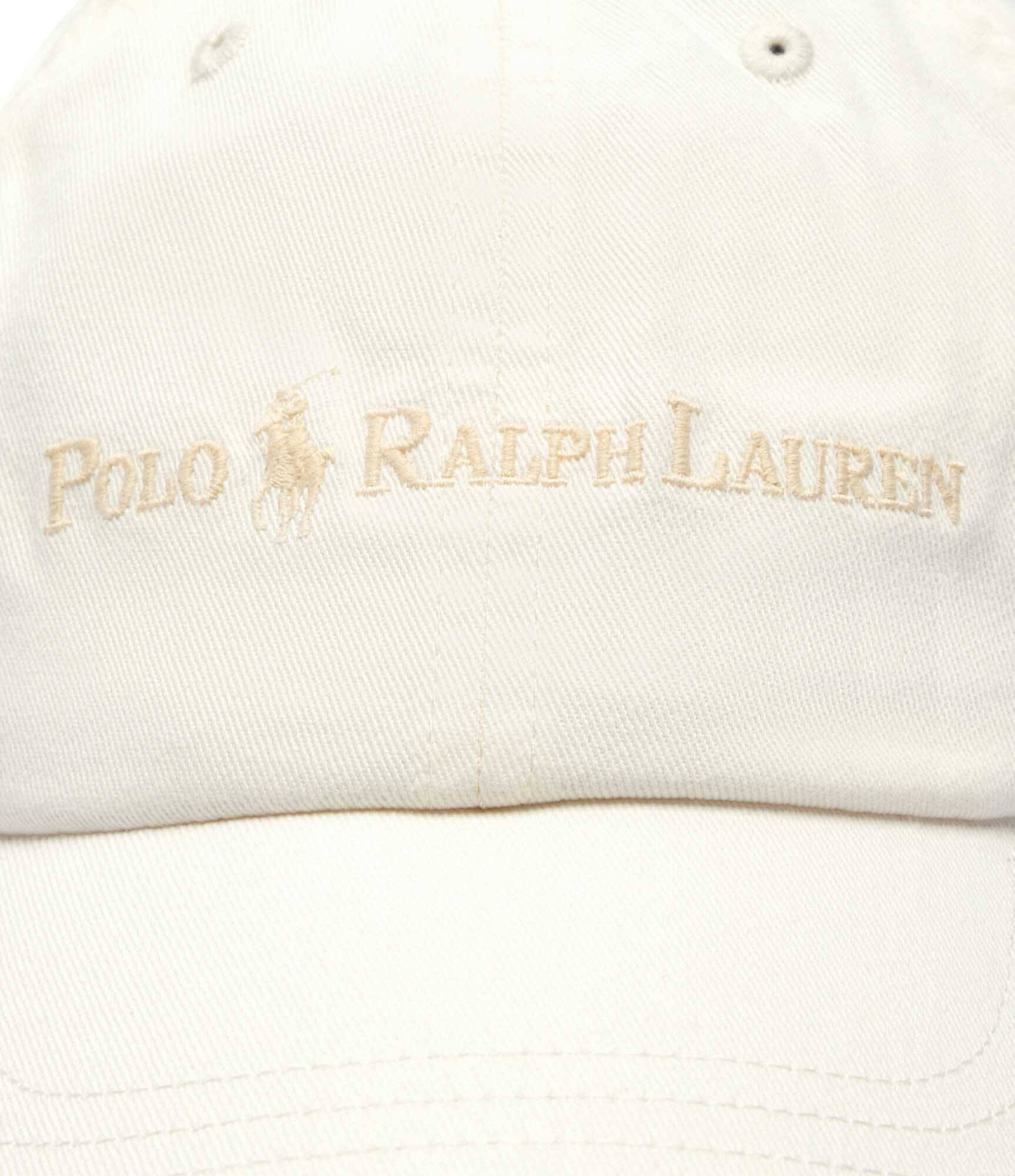 Polo Ralph Lauren Șapcă baseball