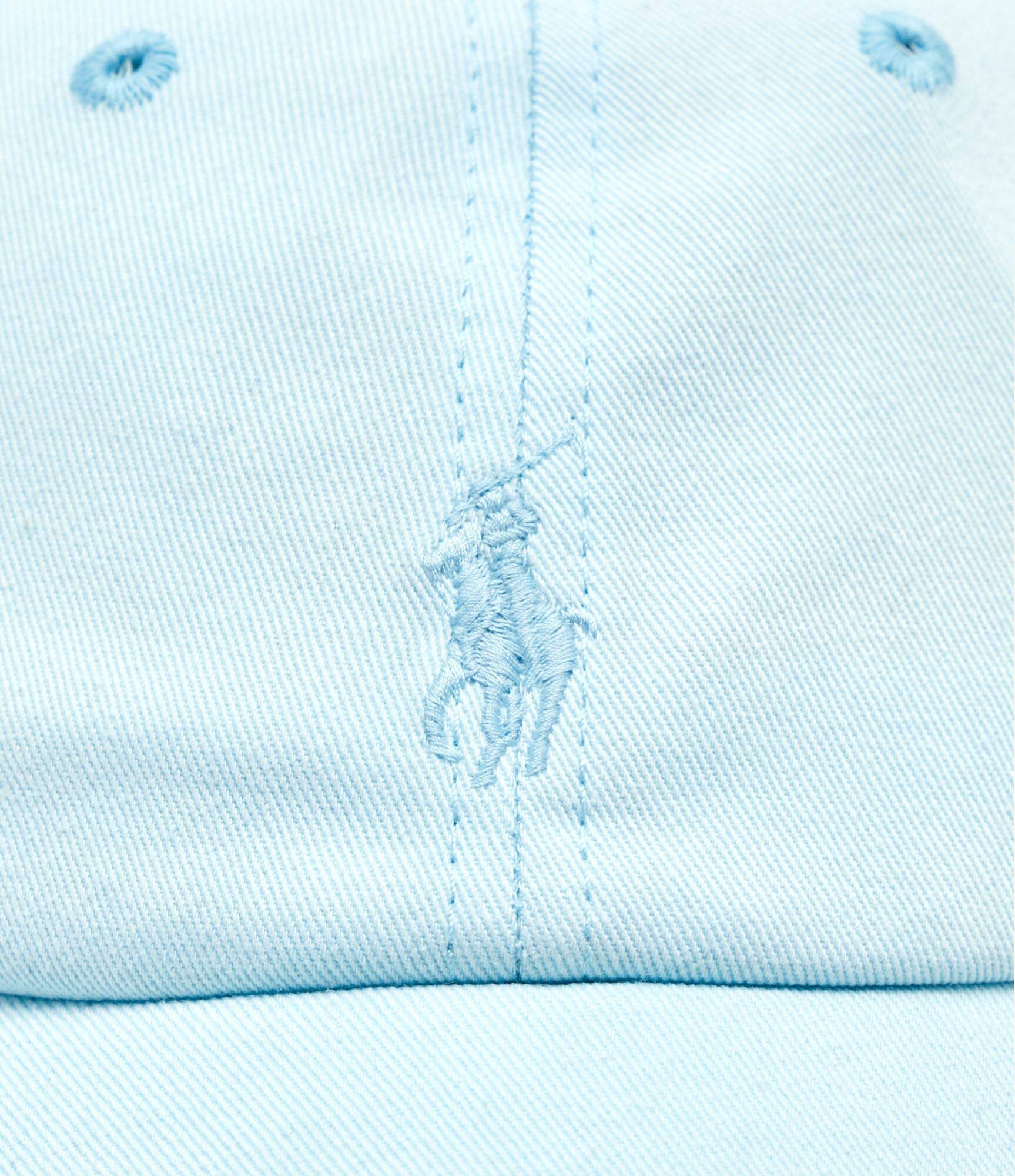 Polo Ralph Lauren Șapcă baseball
