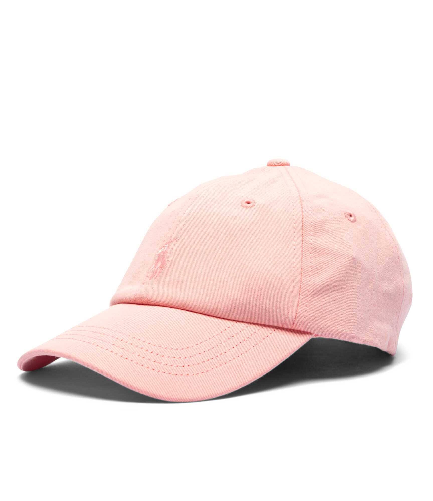 Polo Ralph Lauren Șapcă baseball
