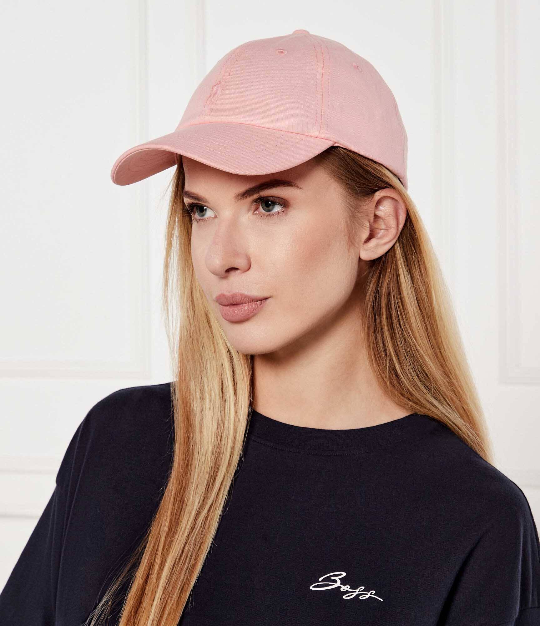Polo Ralph Lauren Șapcă baseball