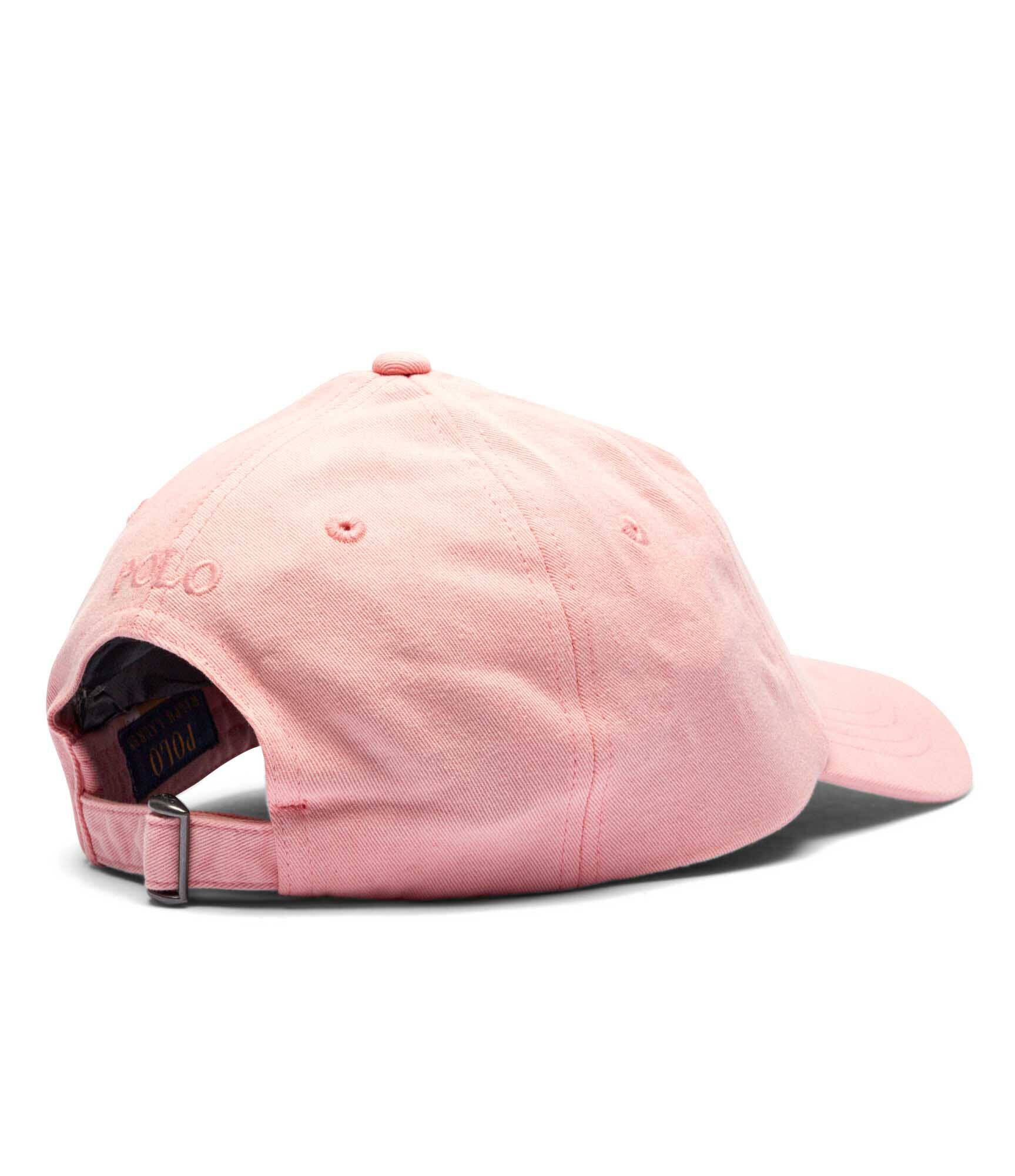 Polo Ralph Lauren Șapcă baseball