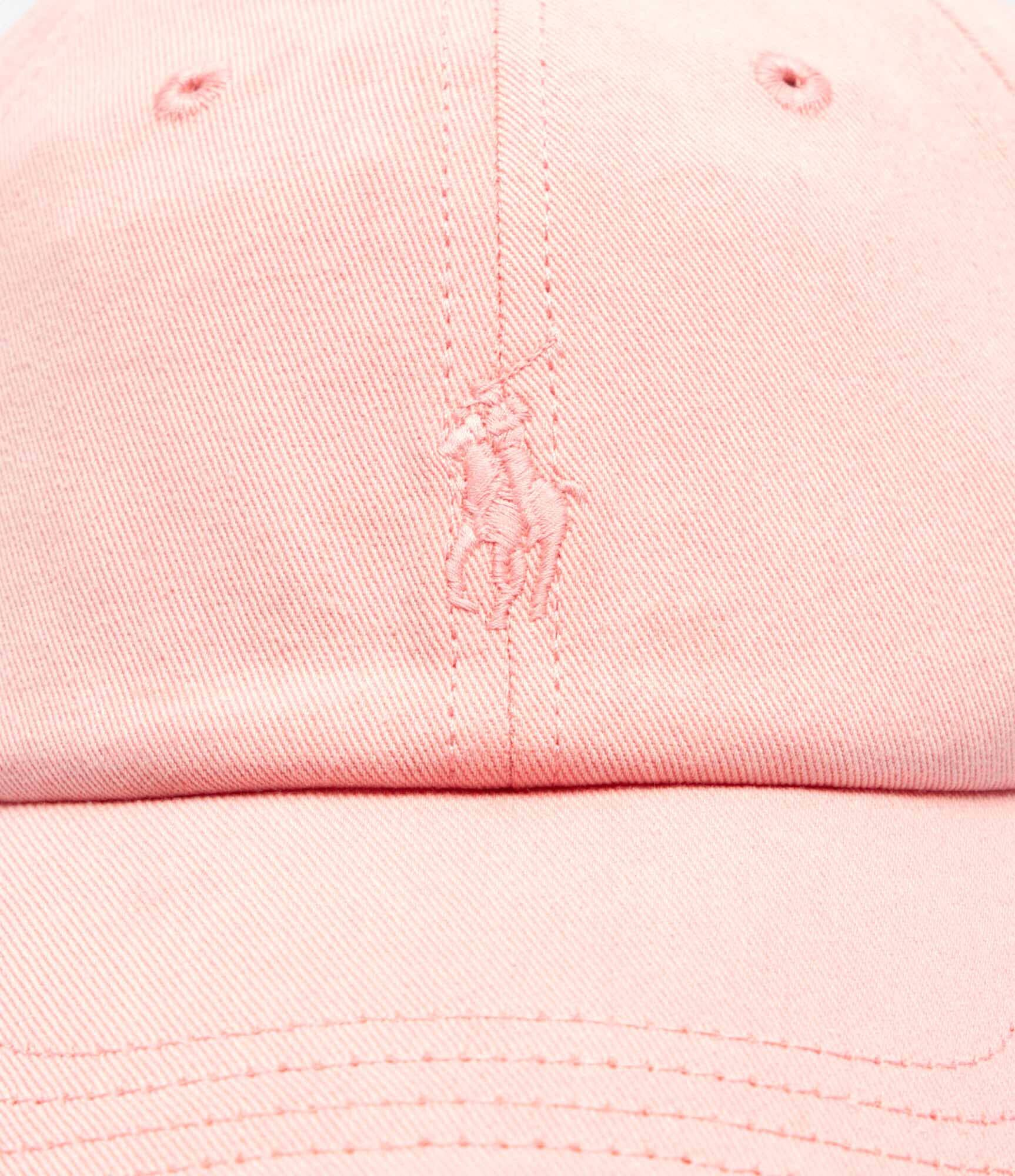 Polo Ralph Lauren Șapcă baseball