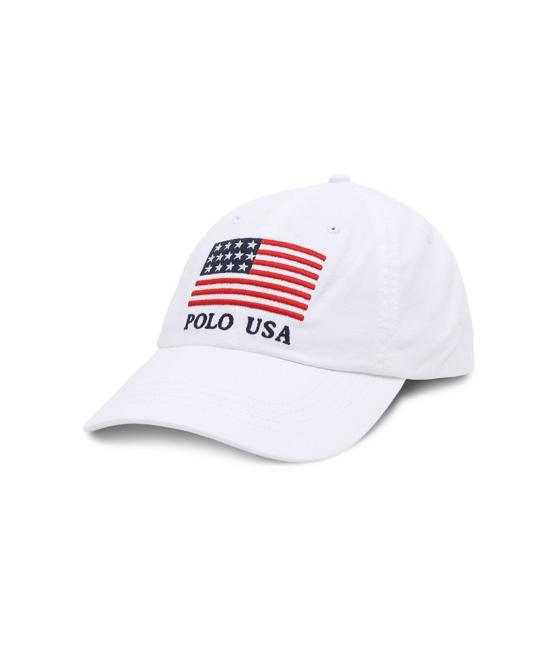 Polo Ralph Lauren Șapcă baseball