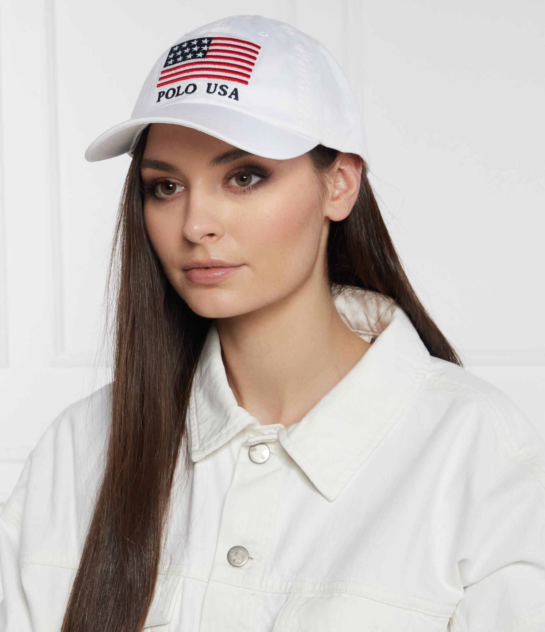 Polo Ralph Lauren Șapcă baseball