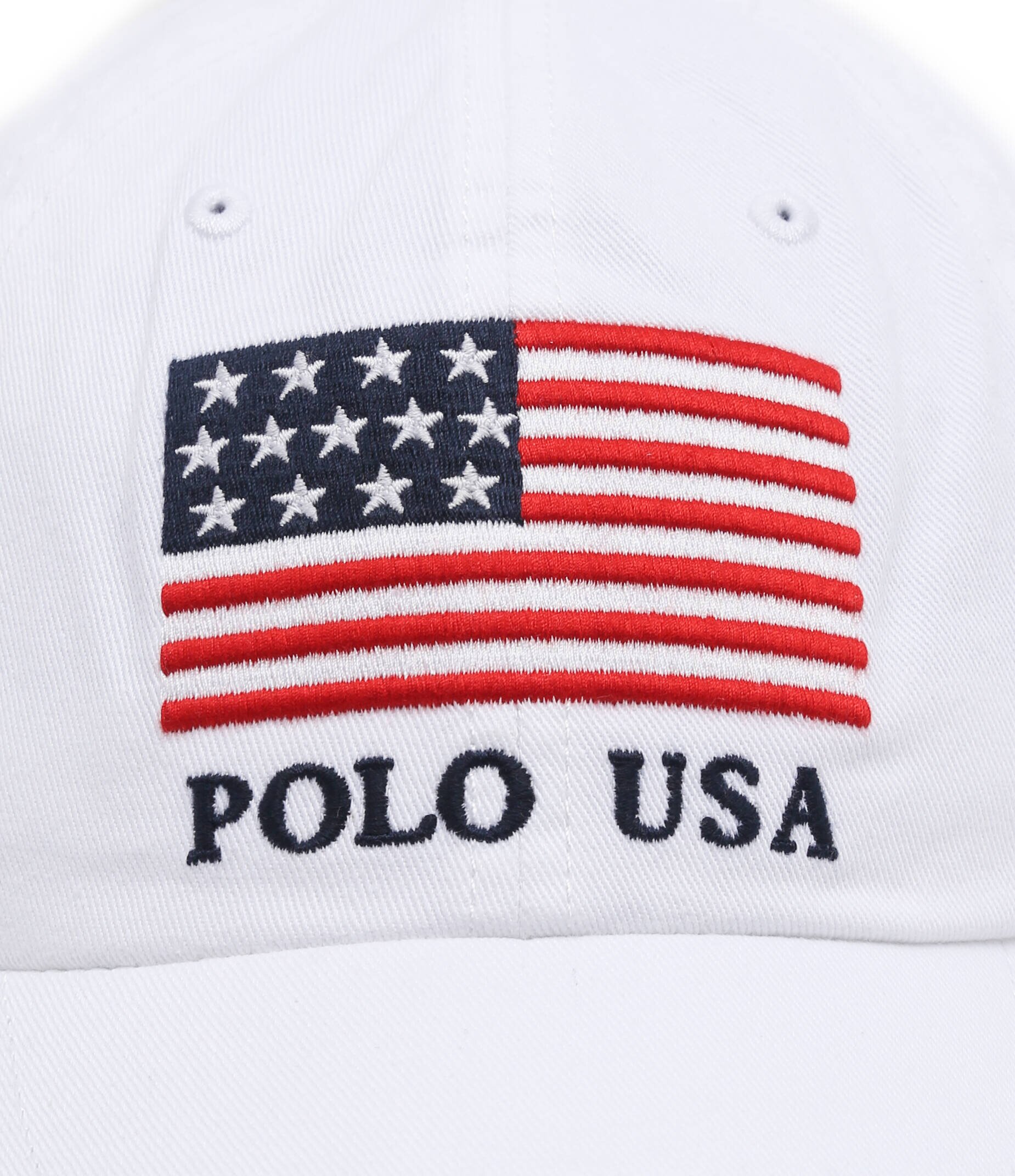 Polo Ralph Lauren Șapcă baseball