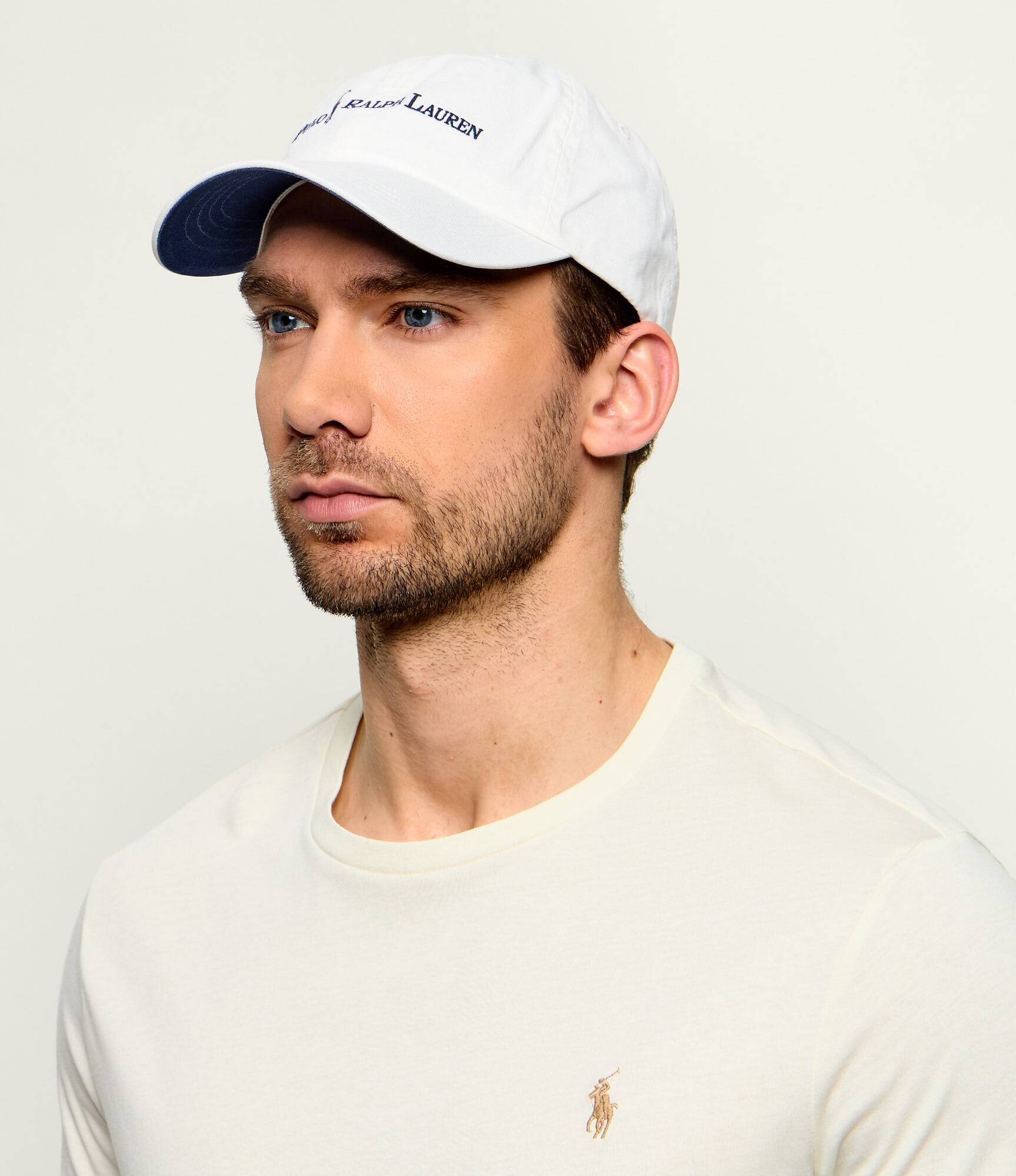 Polo Ralph Lauren Șapcă baseball
