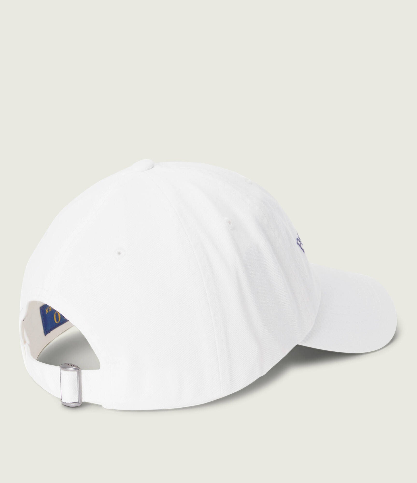 Polo Ralph Lauren Șapcă baseball