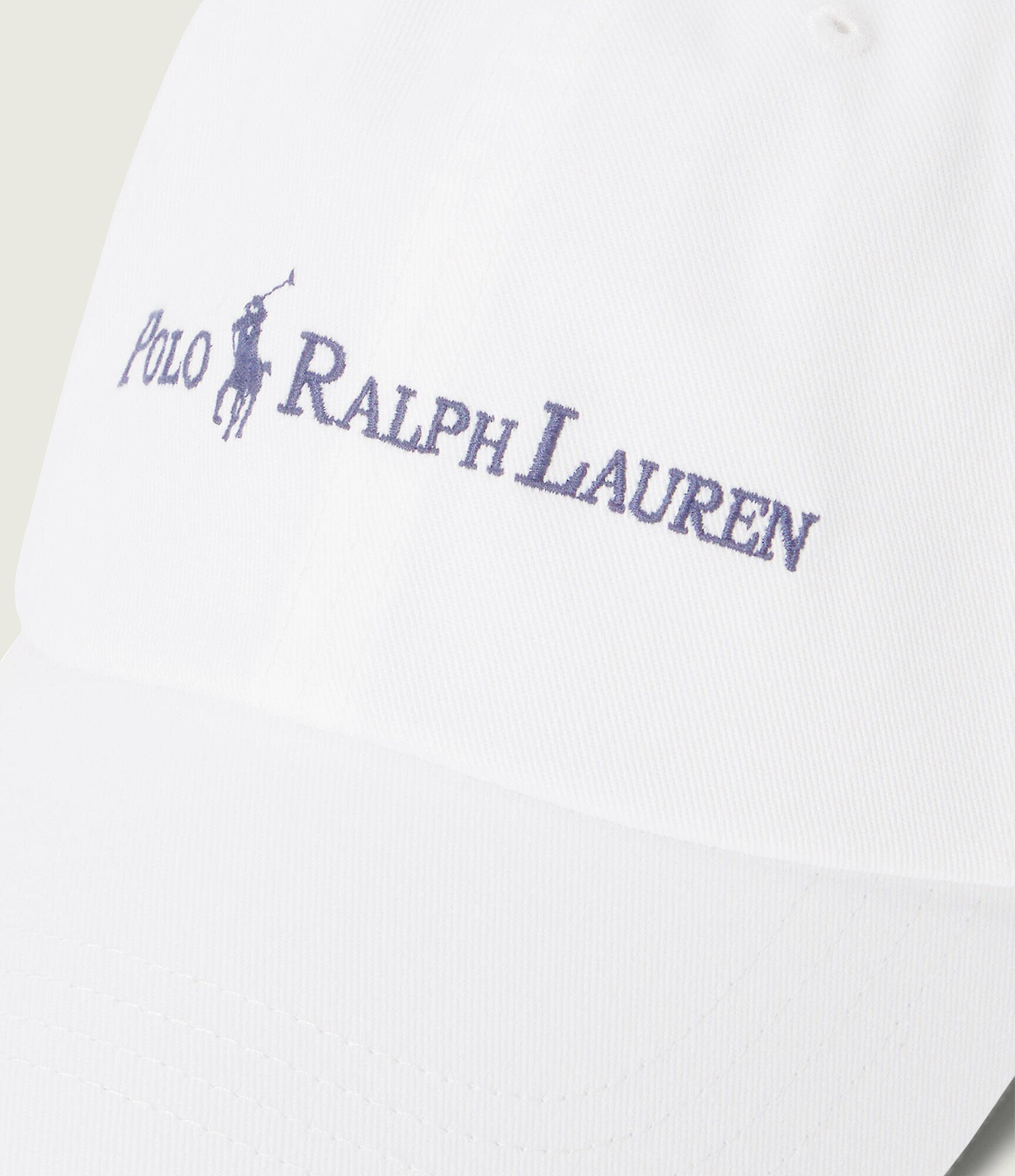 Polo Ralph Lauren Șapcă baseball