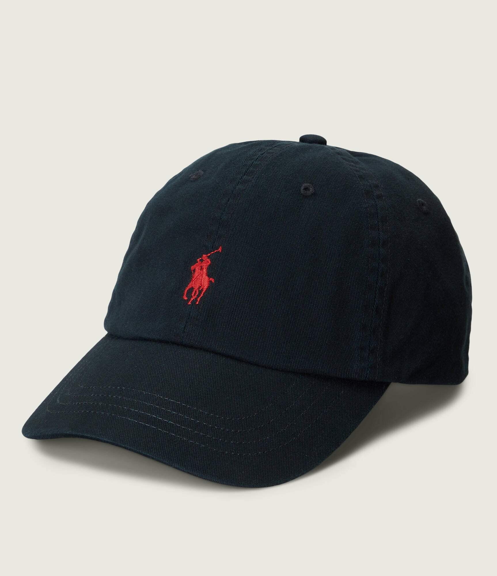 Polo Ralph Lauren Șapcă baseball