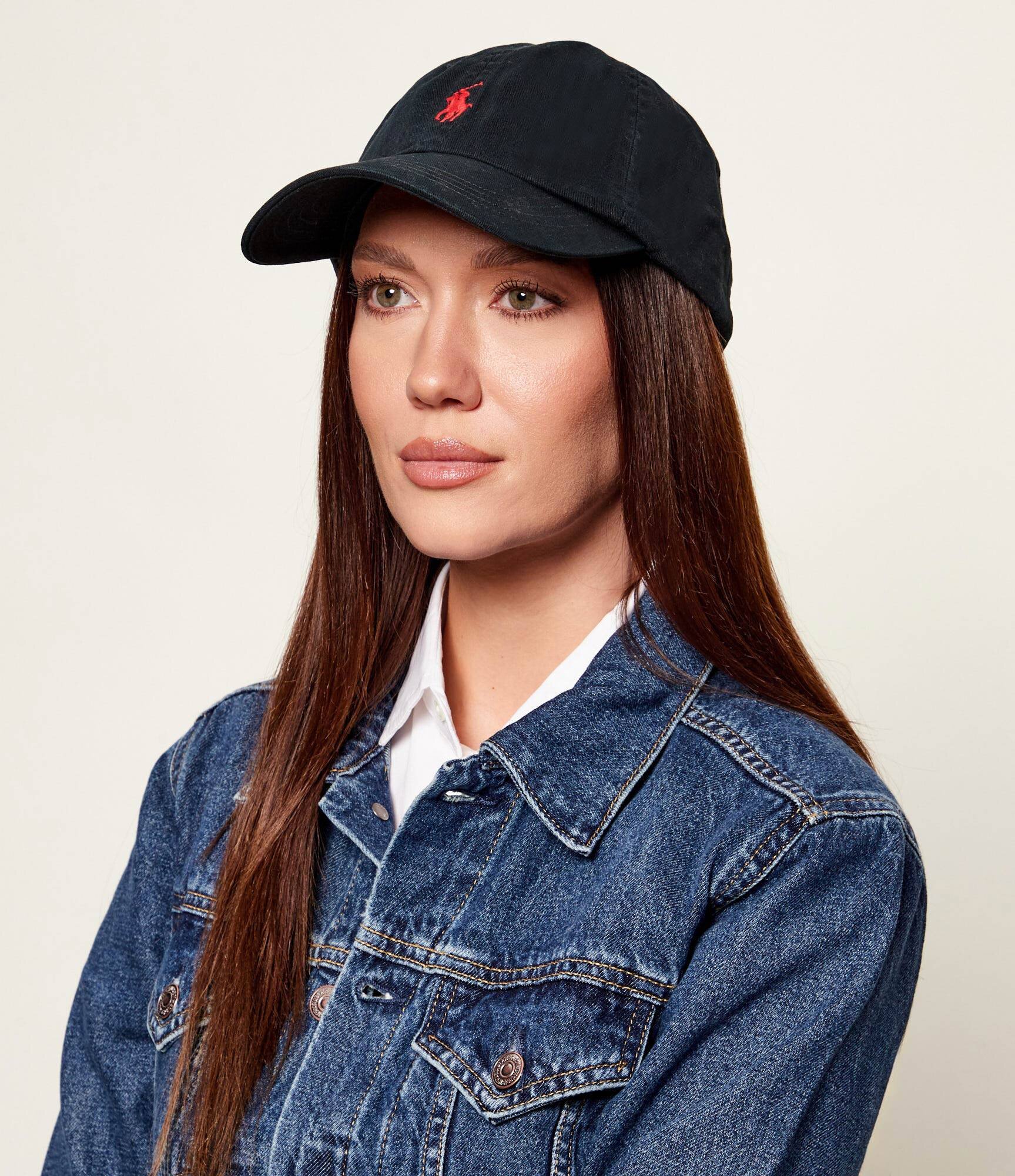 Polo Ralph Lauren Șapcă baseball