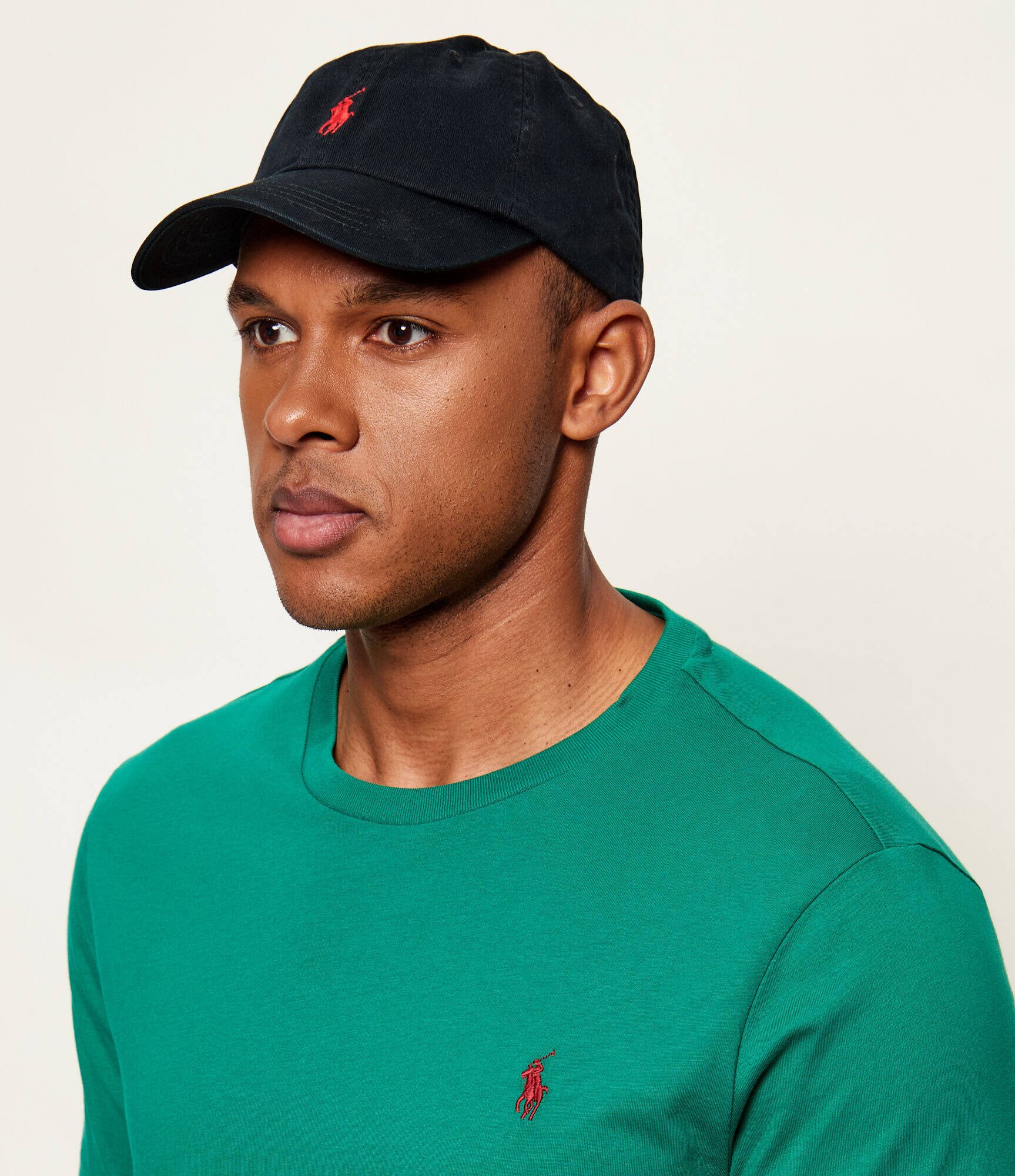 Polo Ralph Lauren Șapcă baseball