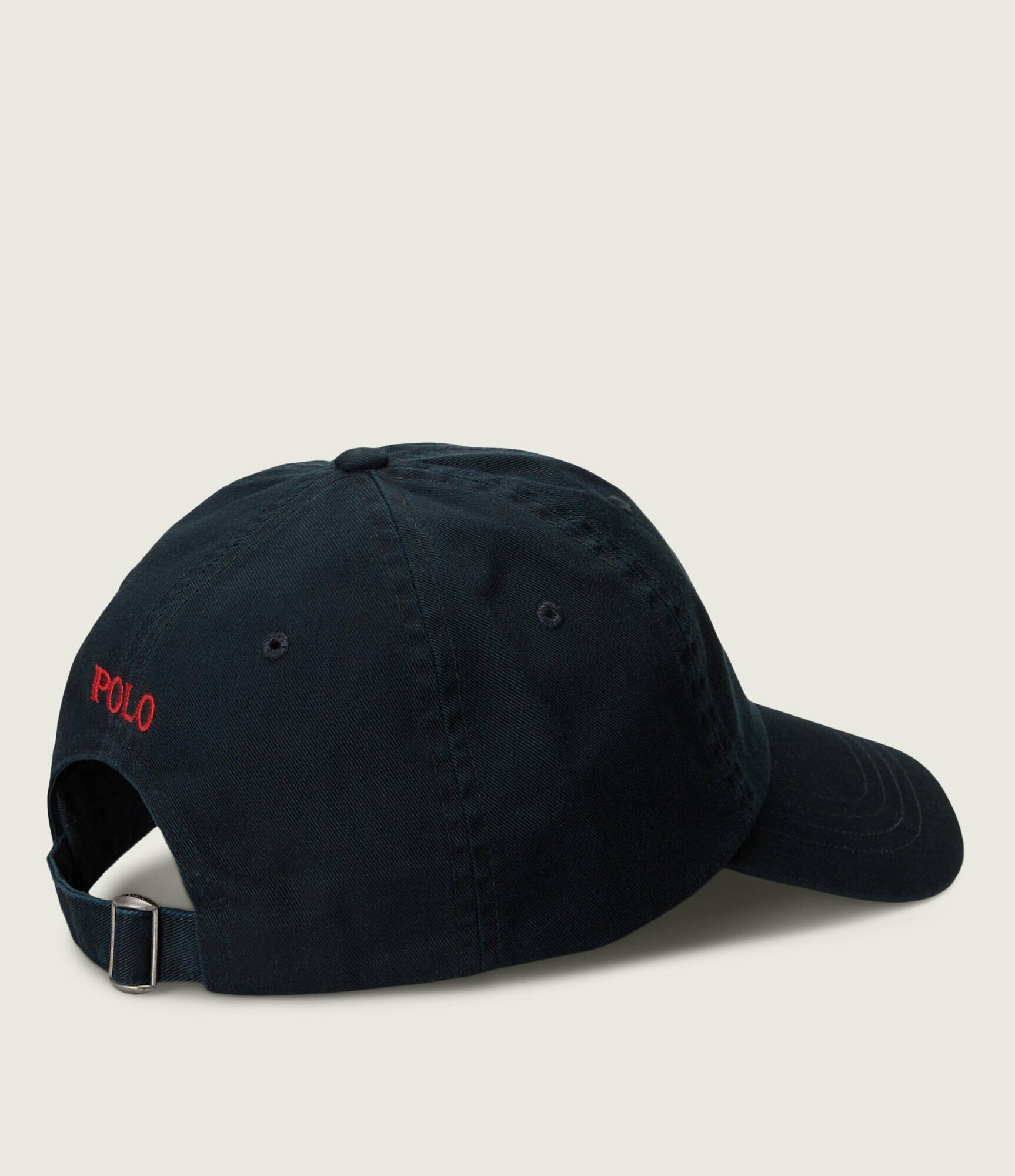 Polo Ralph Lauren Șapcă baseball