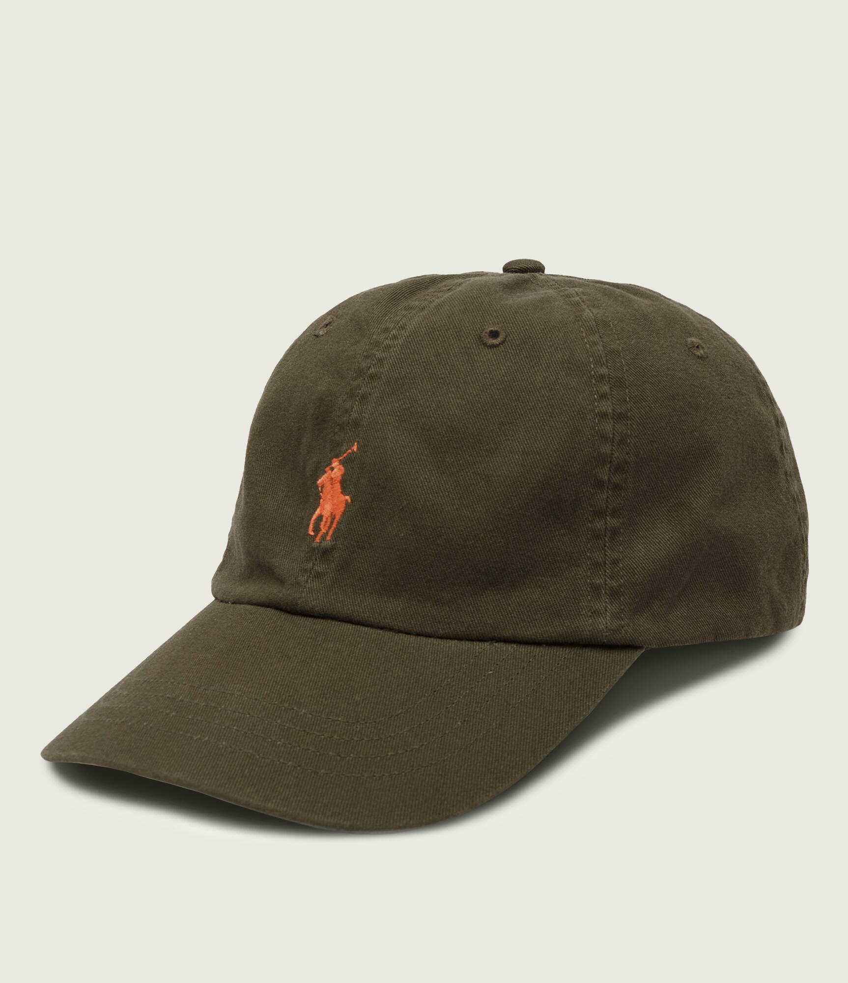 Polo Ralph Lauren Șapcă baseball