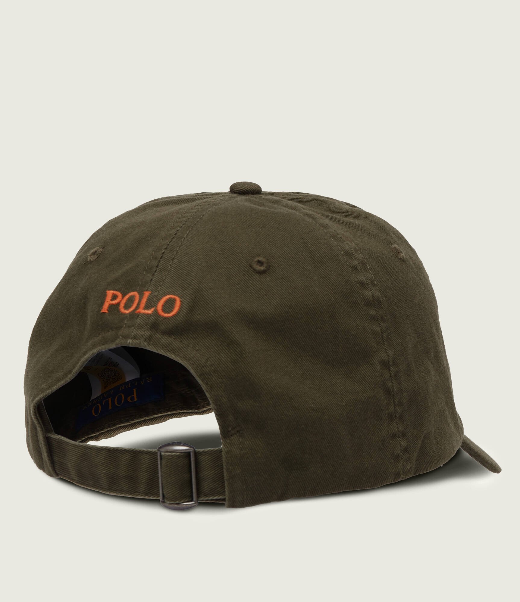 Polo Ralph Lauren Șapcă baseball