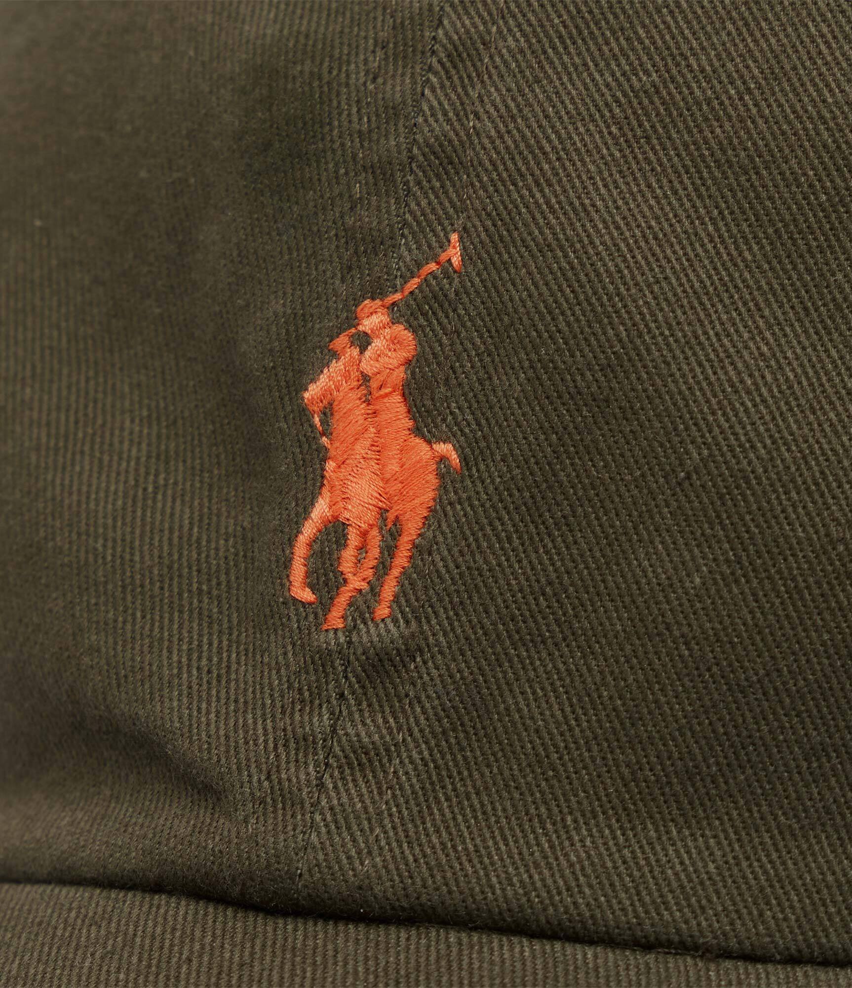 Polo Ralph Lauren Șapcă baseball