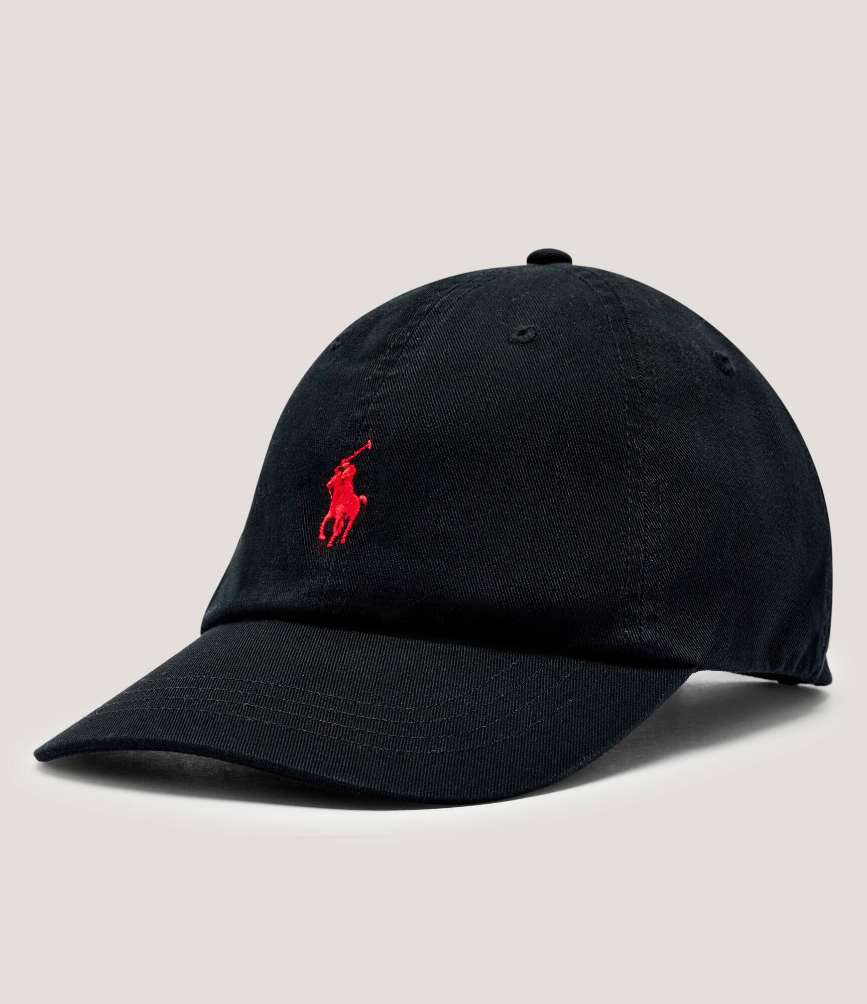 Polo Ralph Lauren Șapcă baseball
