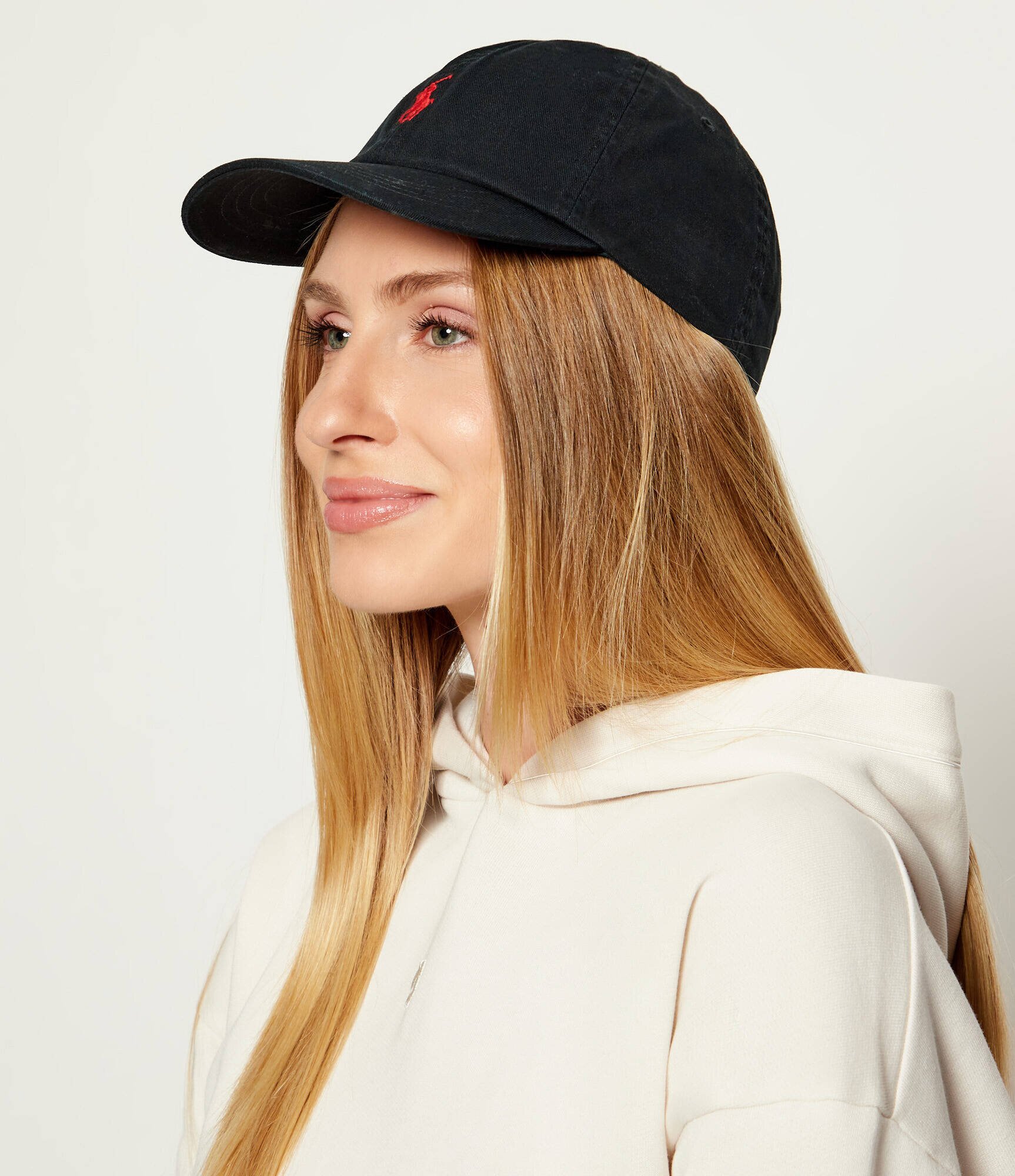 Polo Ralph Lauren Șapcă baseball