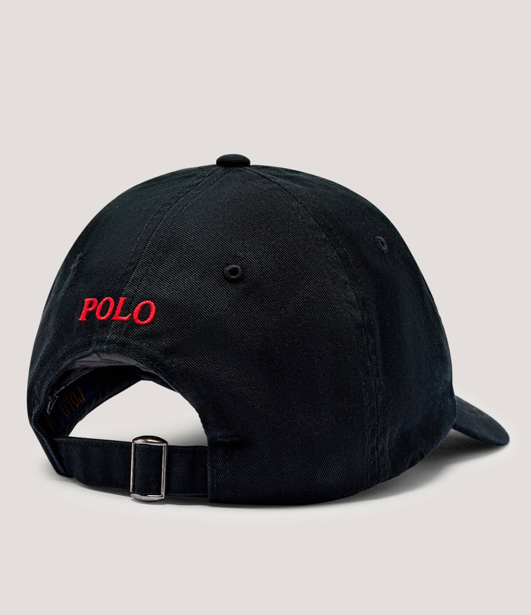Polo Ralph Lauren Șapcă baseball