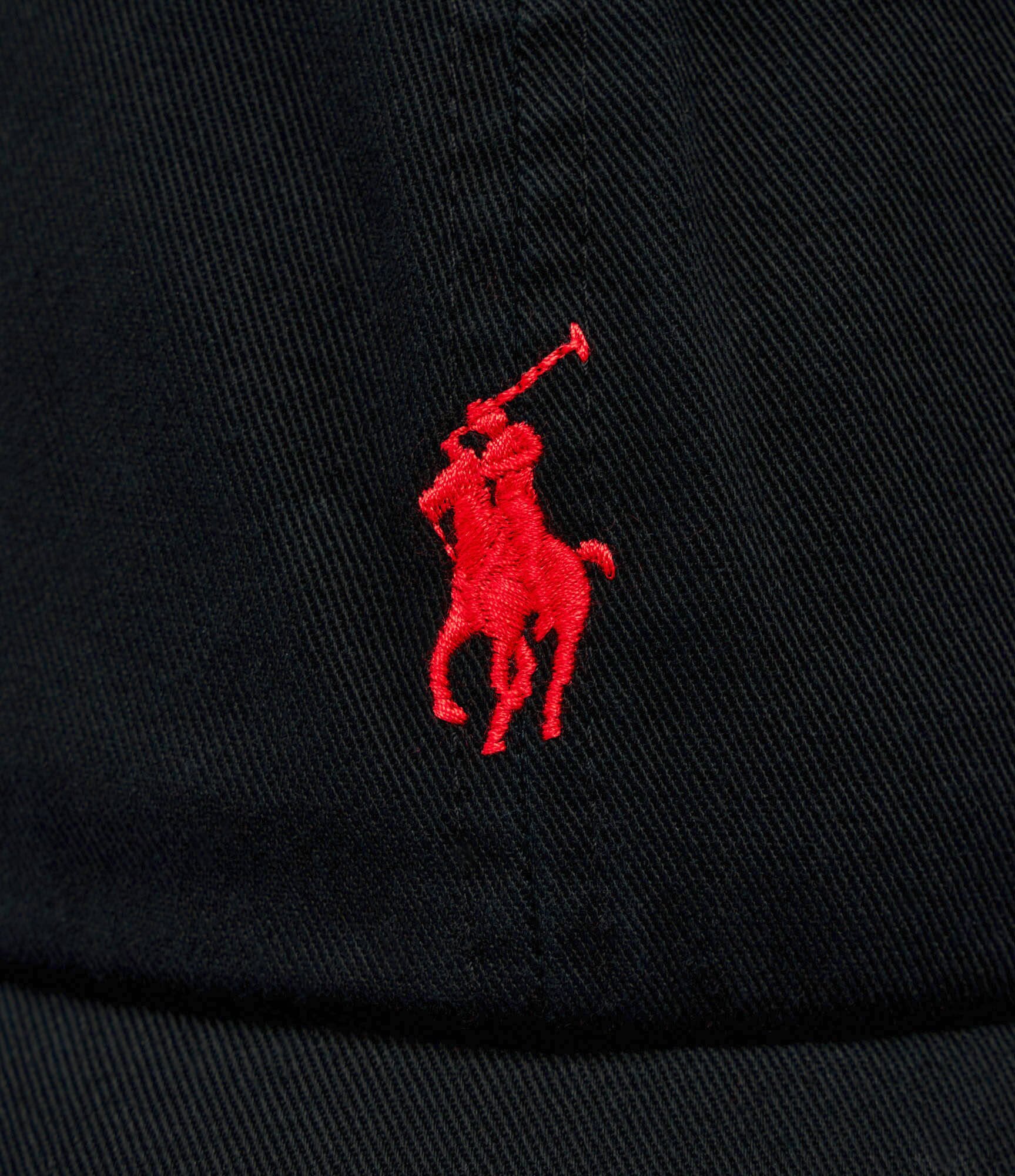 Polo Ralph Lauren Șapcă baseball