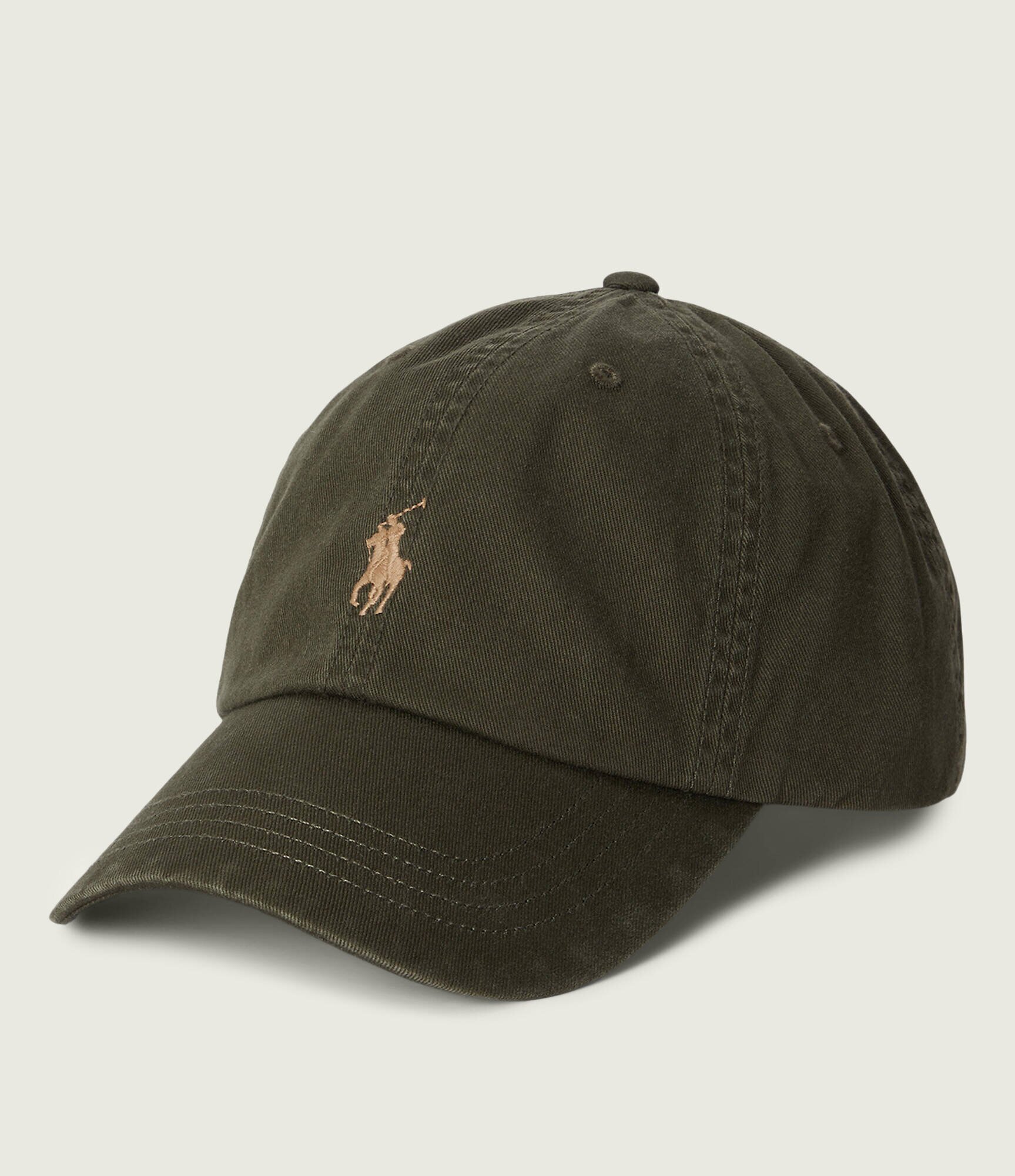 Polo Ralph Lauren Șapcă baseball