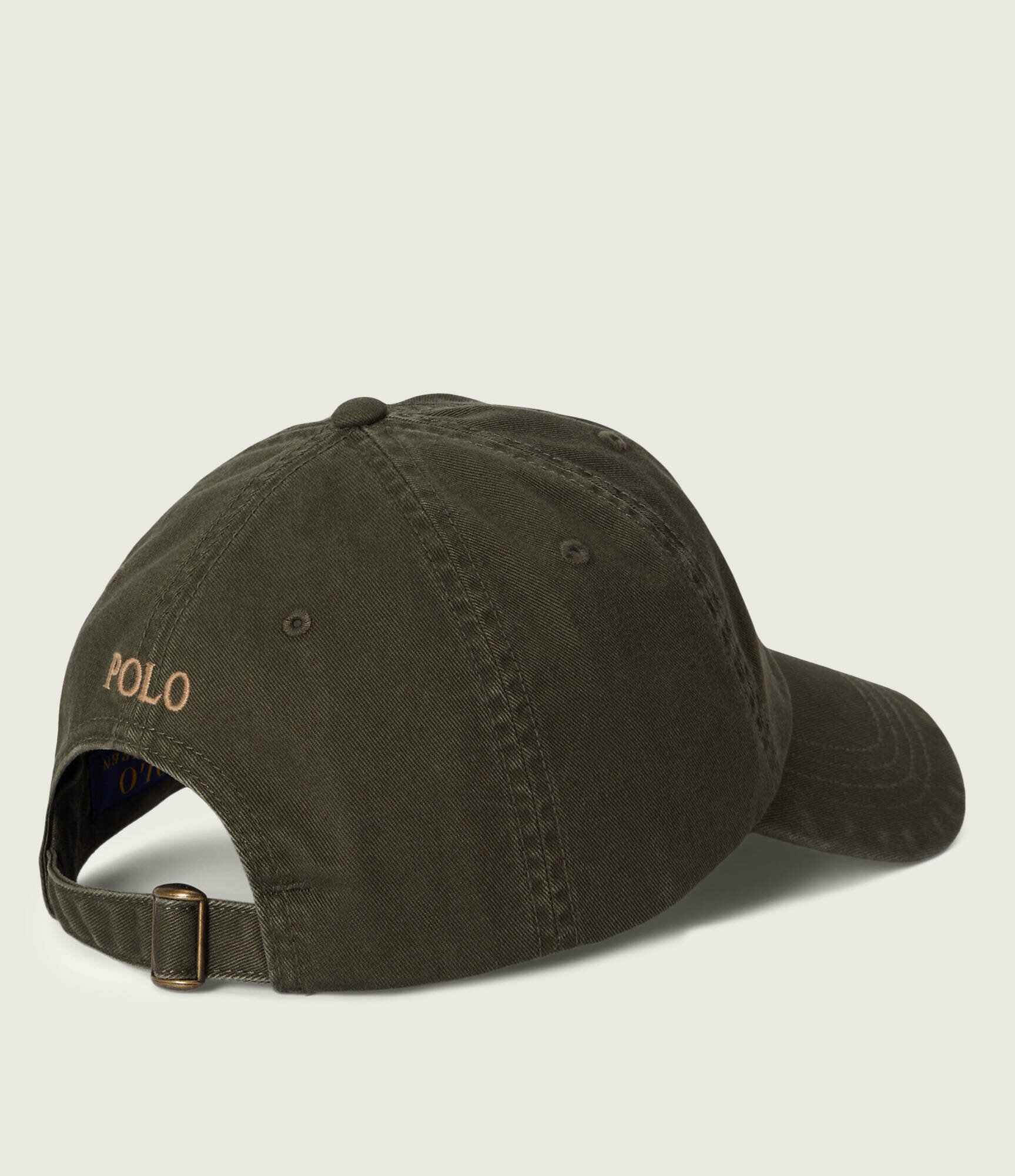 Polo Ralph Lauren Șapcă baseball