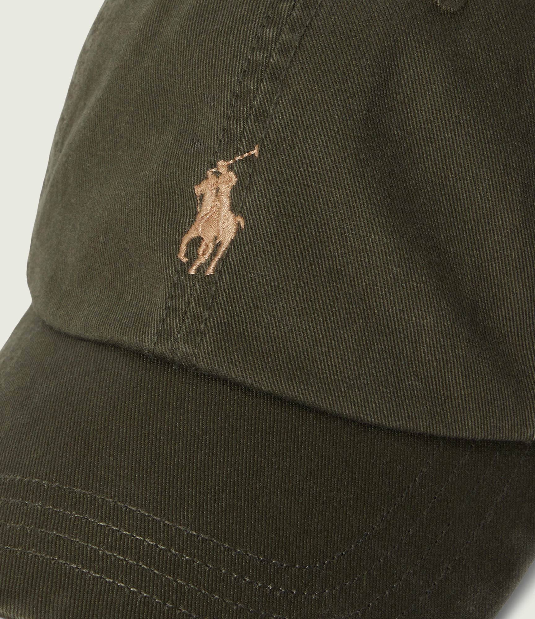 Polo Ralph Lauren Șapcă baseball