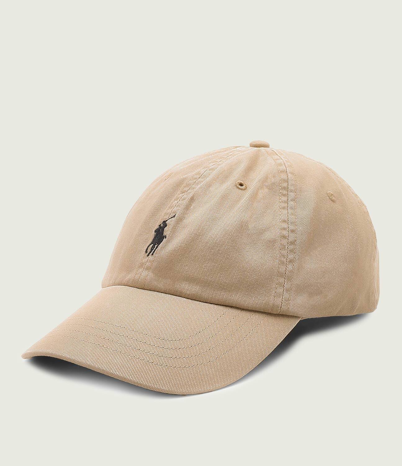 Polo Ralph Lauren Șapcă baseball