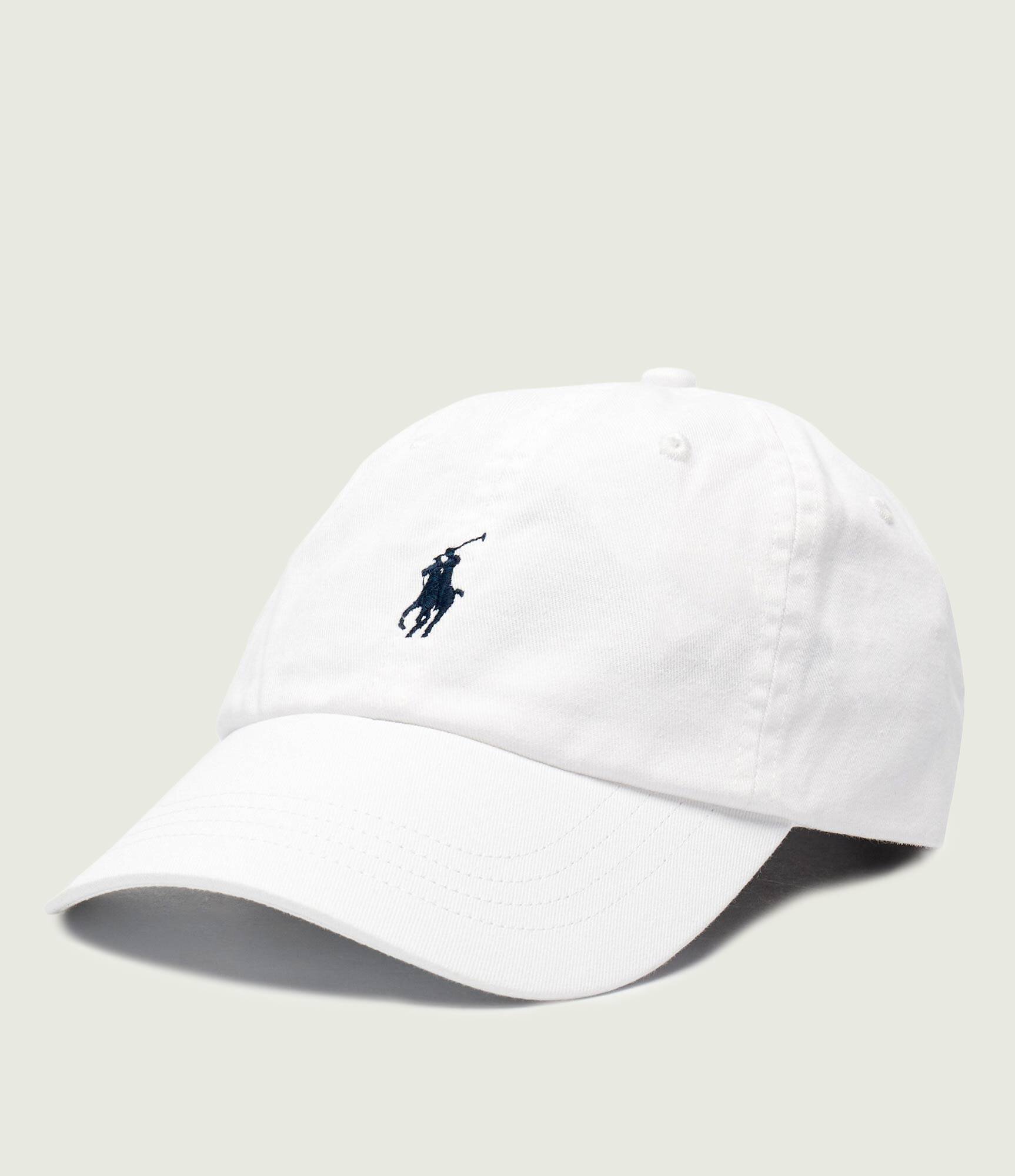 Polo Ralph Lauren Șapcă baseball