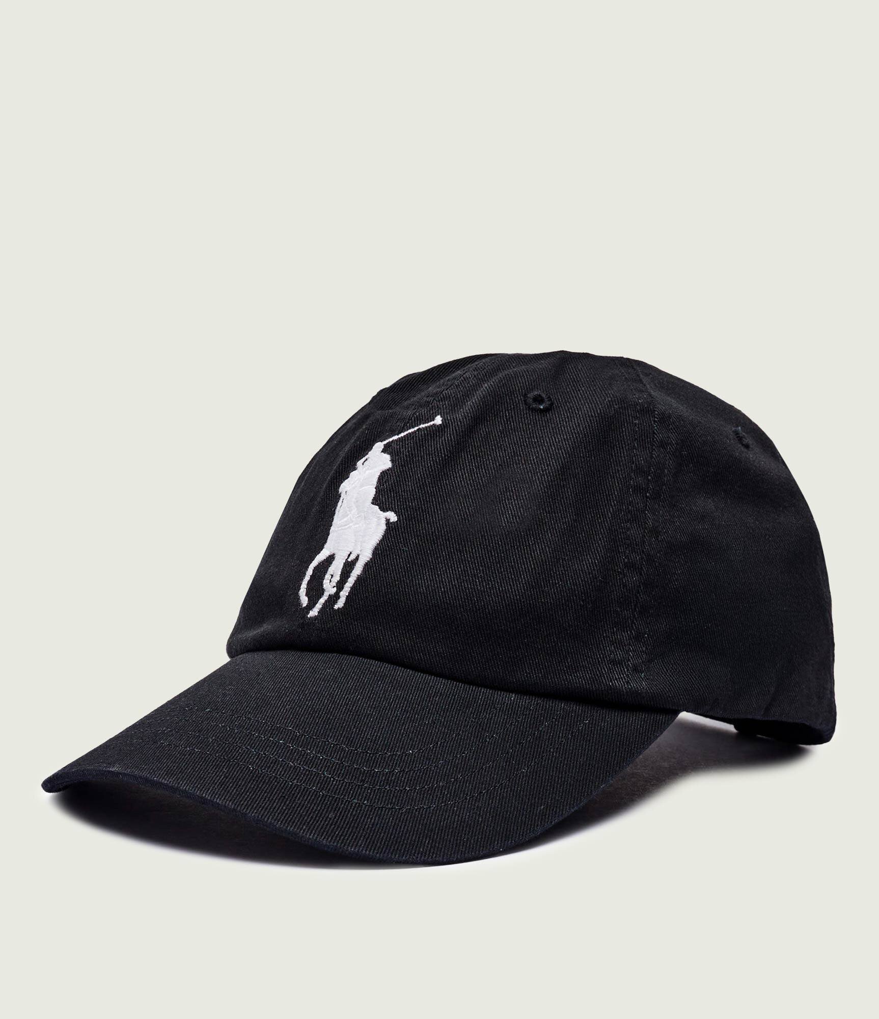 Polo Ralph Lauren Șapcă baseball