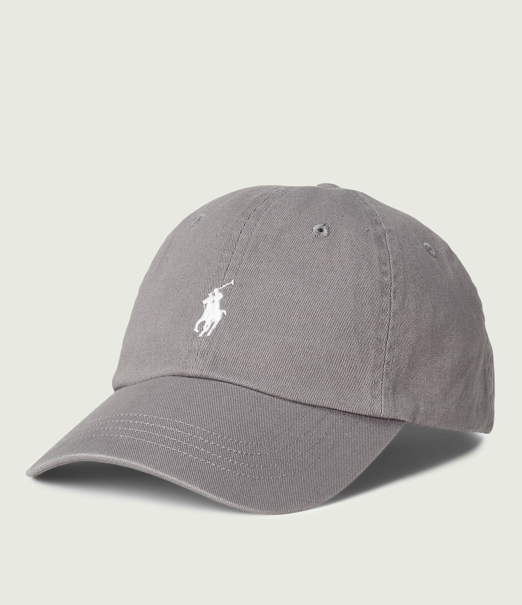 Polo Ralph Lauren Șapcă baseball
