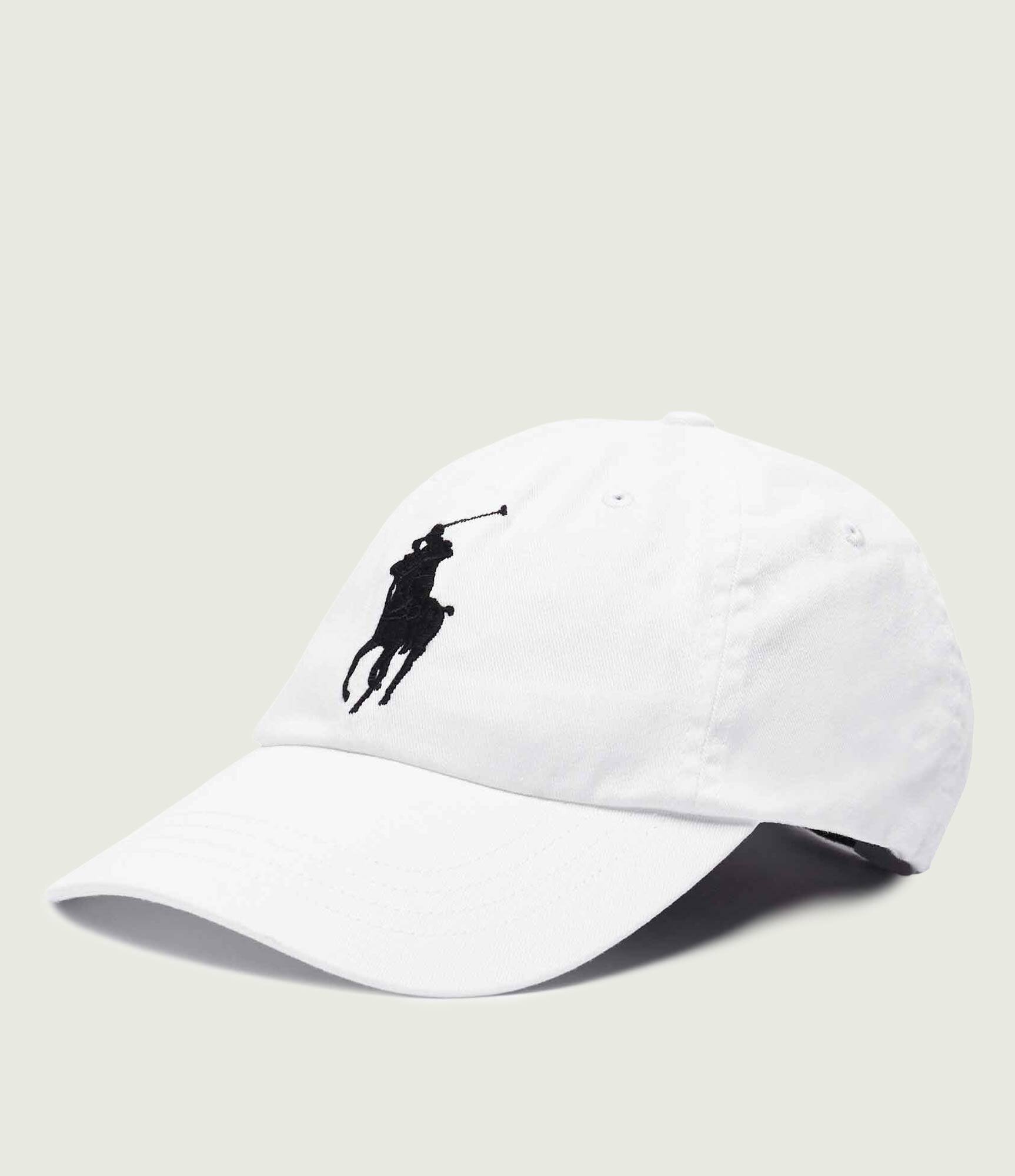 Polo Ralph Lauren Șapcă baseball