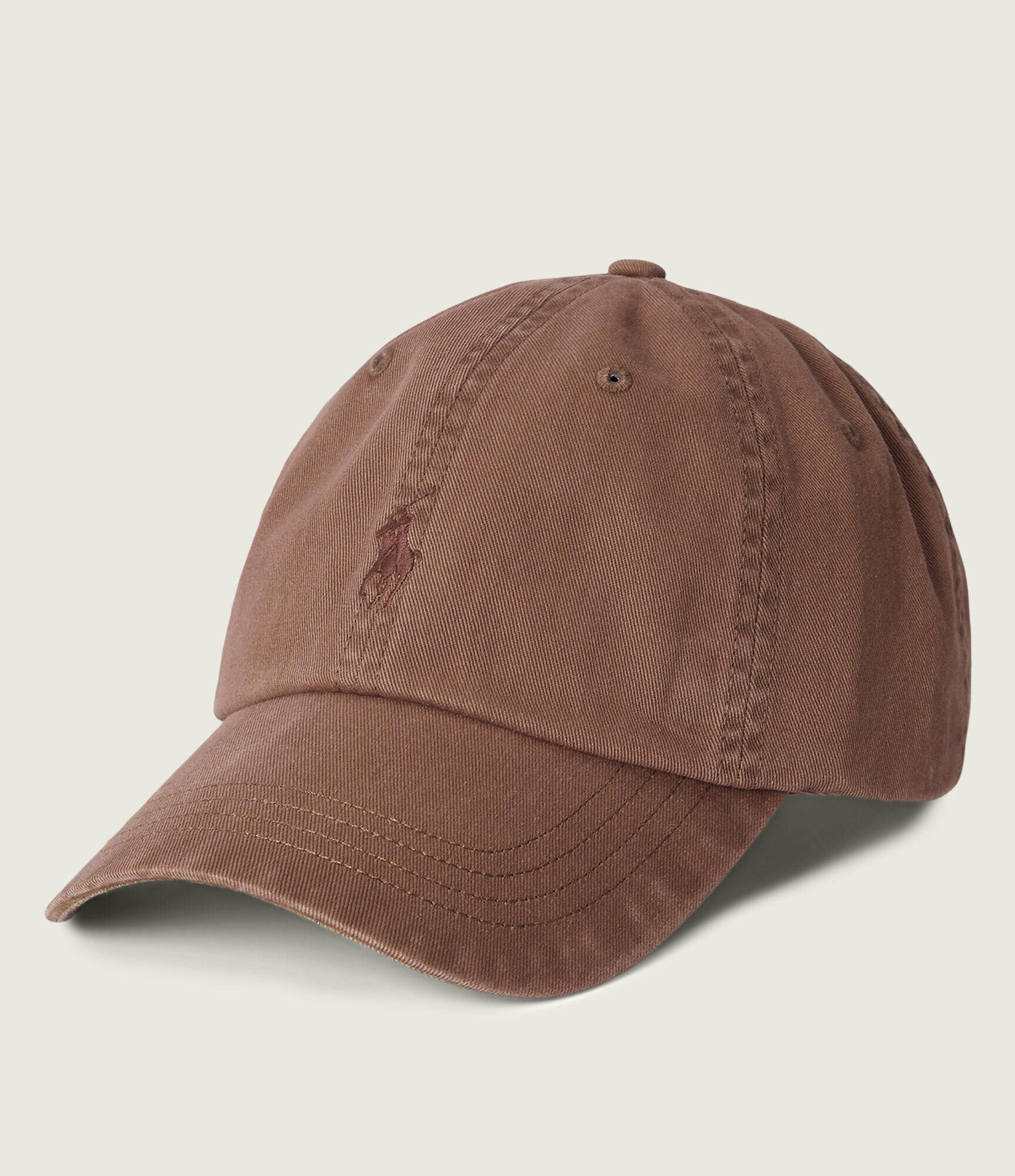 Polo Ralph Lauren Șapcă baseball