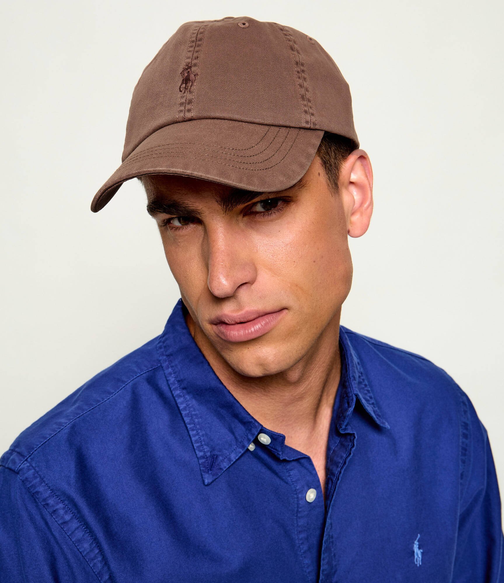 Polo Ralph Lauren Șapcă baseball