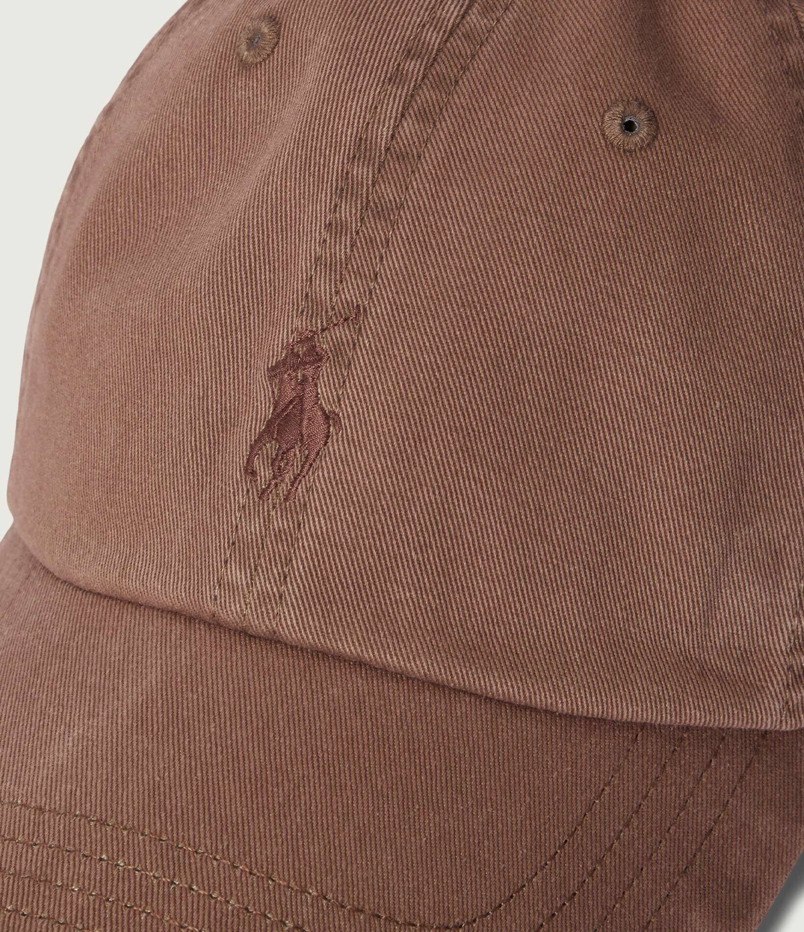 Polo Ralph Lauren Șapcă baseball