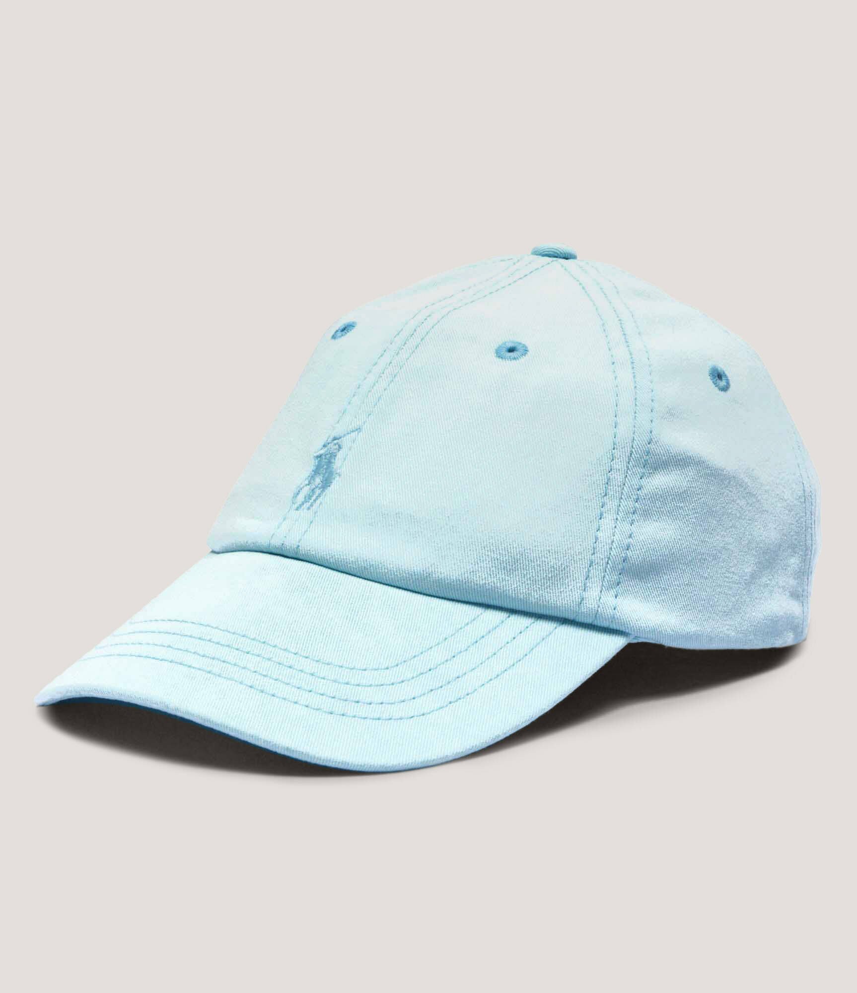 Polo Ralph Lauren Șapcă baseball